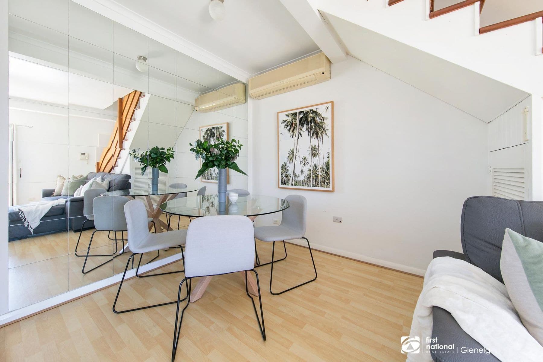 6/286 Seaview Road, Henley Beach SA 5022, Henley Beach - Thumbnail 5