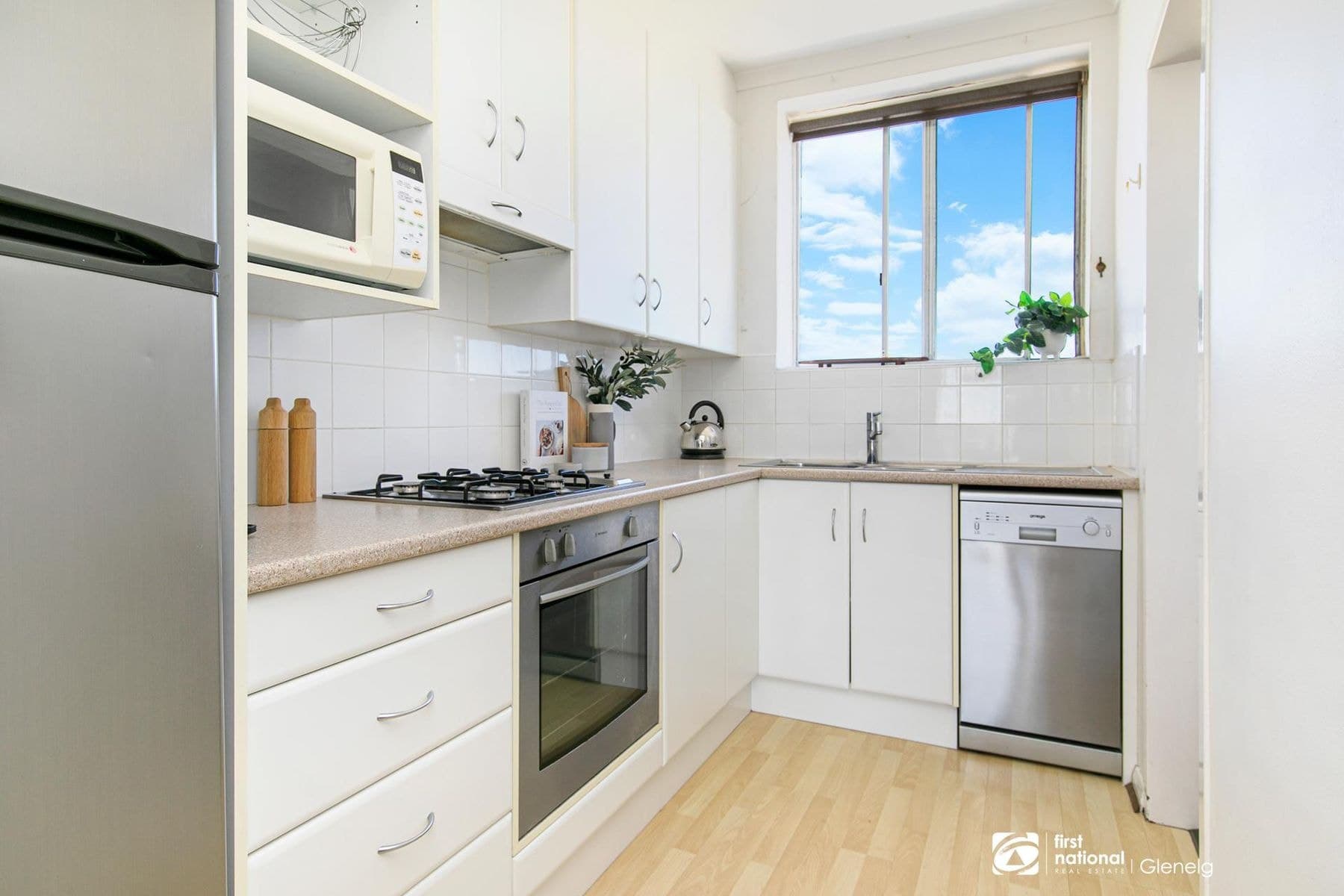 6/286 Seaview Road, Henley Beach SA 5022, Henley Beach - Thumbnail 6