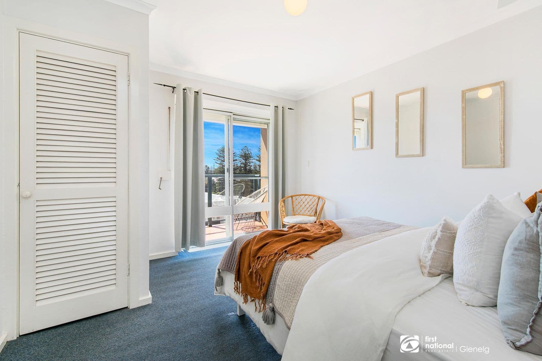 6/286 Seaview Road, Henley Beach SA 5022, Henley Beach - Thumbnail 7