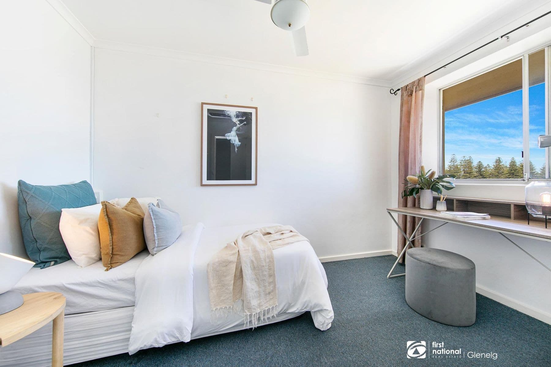6/286 Seaview Road, Henley Beach SA 5022, Henley Beach - Thumbnail 8