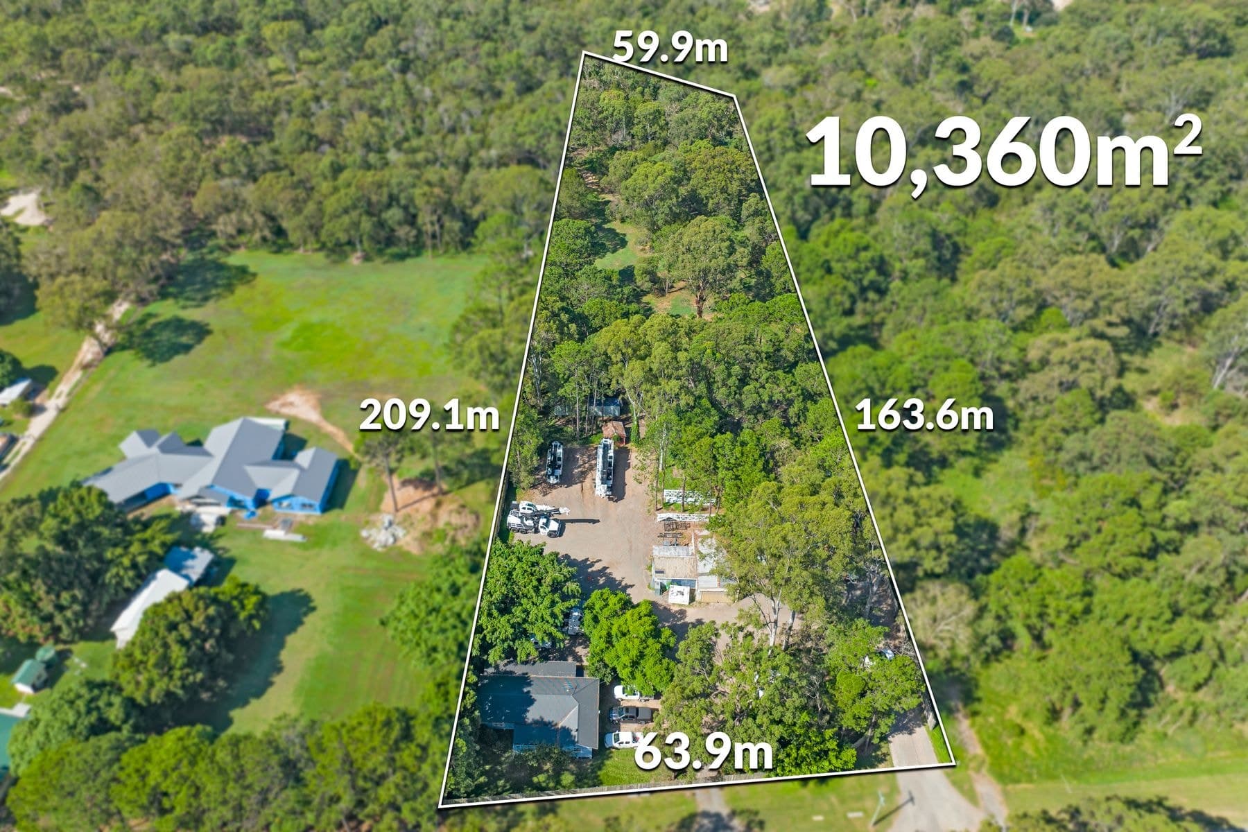 1162 New Cleveland Road, Gumdale QLD 4154, Gumdale - Image 1