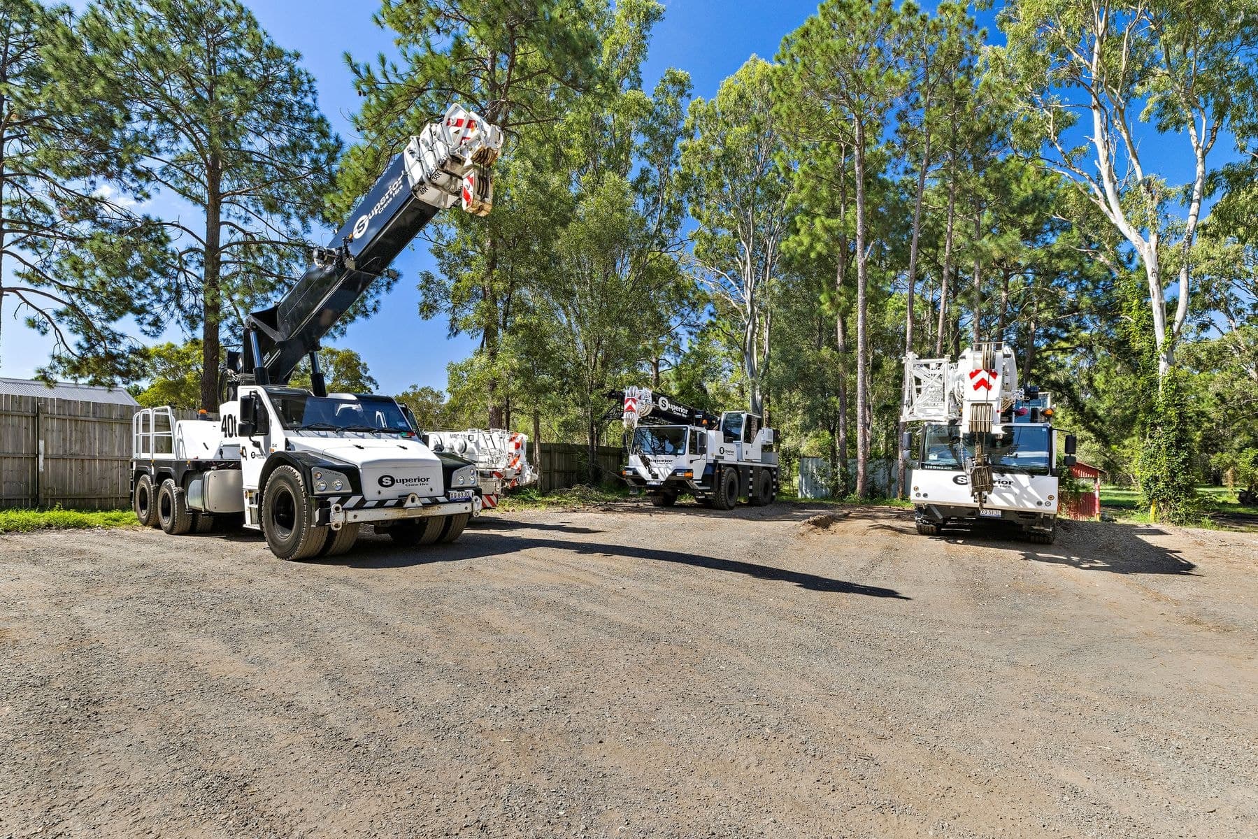 1162 New Cleveland Road, Gumdale QLD 4154, Gumdale - Thumbnail 2