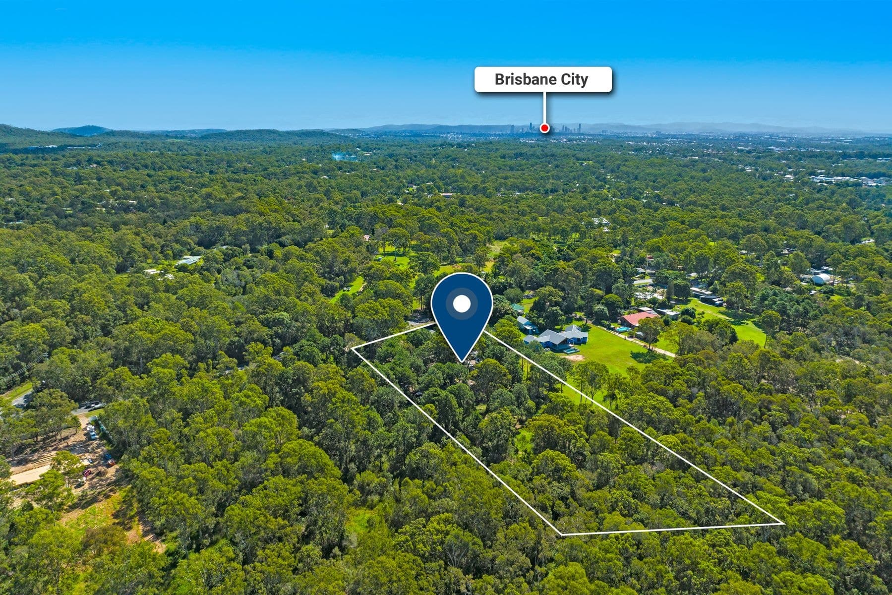 1162 New Cleveland Road, Gumdale QLD 4154, Gumdale - Thumbnail 3