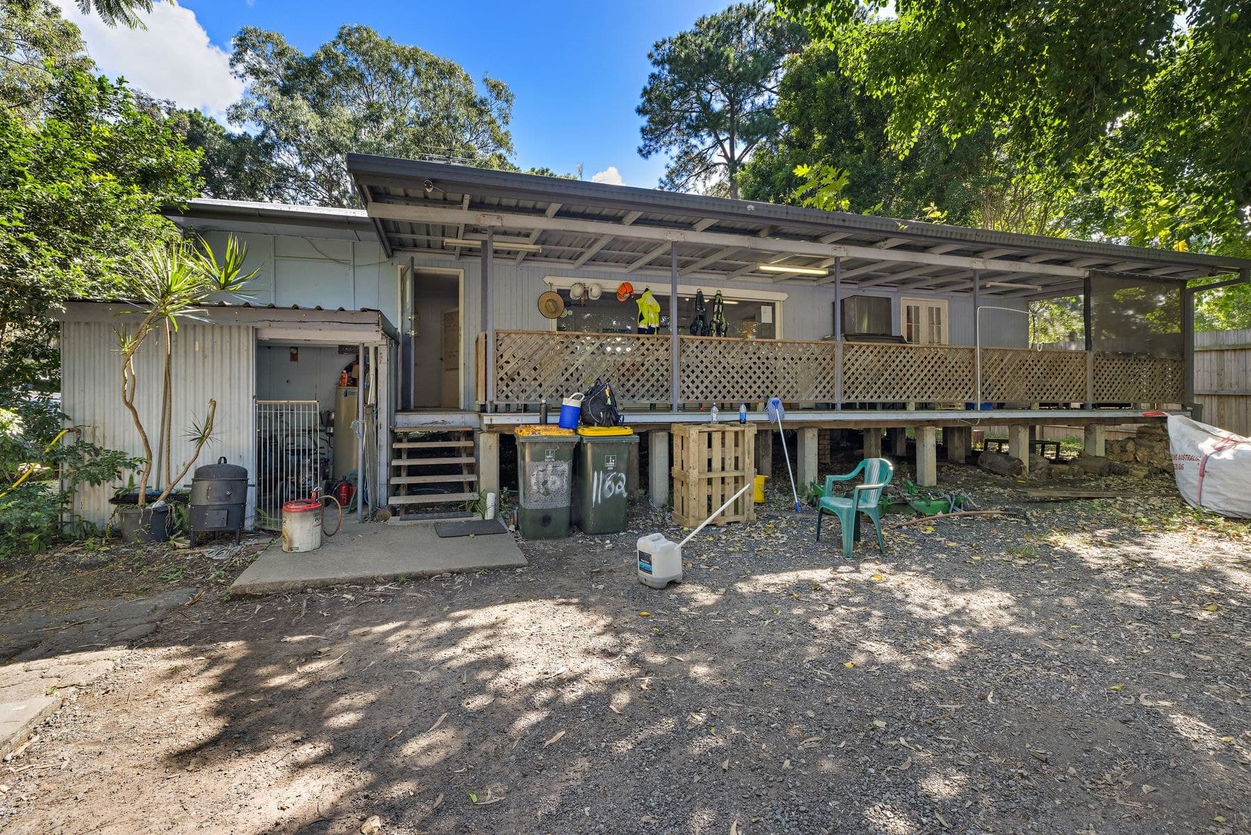 1162 New Cleveland Road, Gumdale QLD 4154, Gumdale - Thumbnail 4