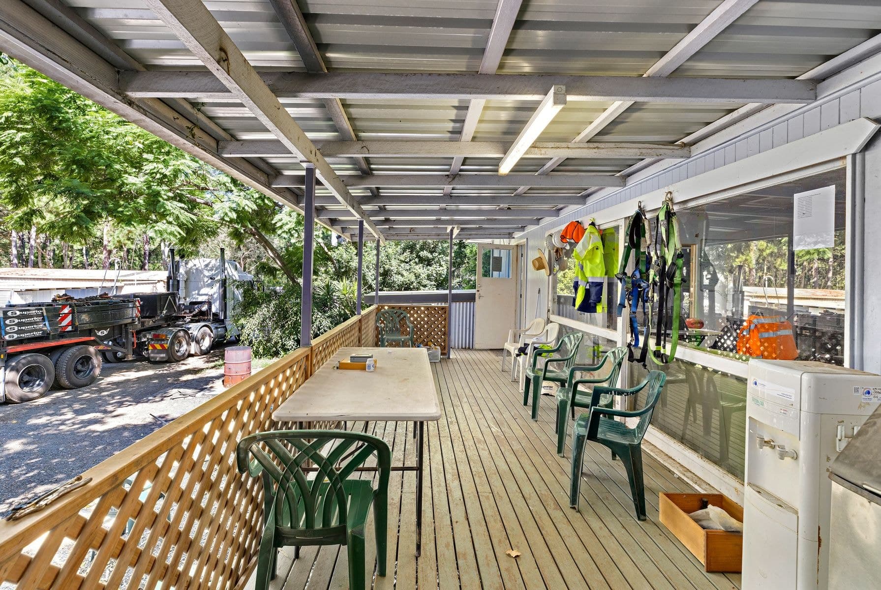 1162 New Cleveland Road, Gumdale QLD 4154, Gumdale - Thumbnail 5