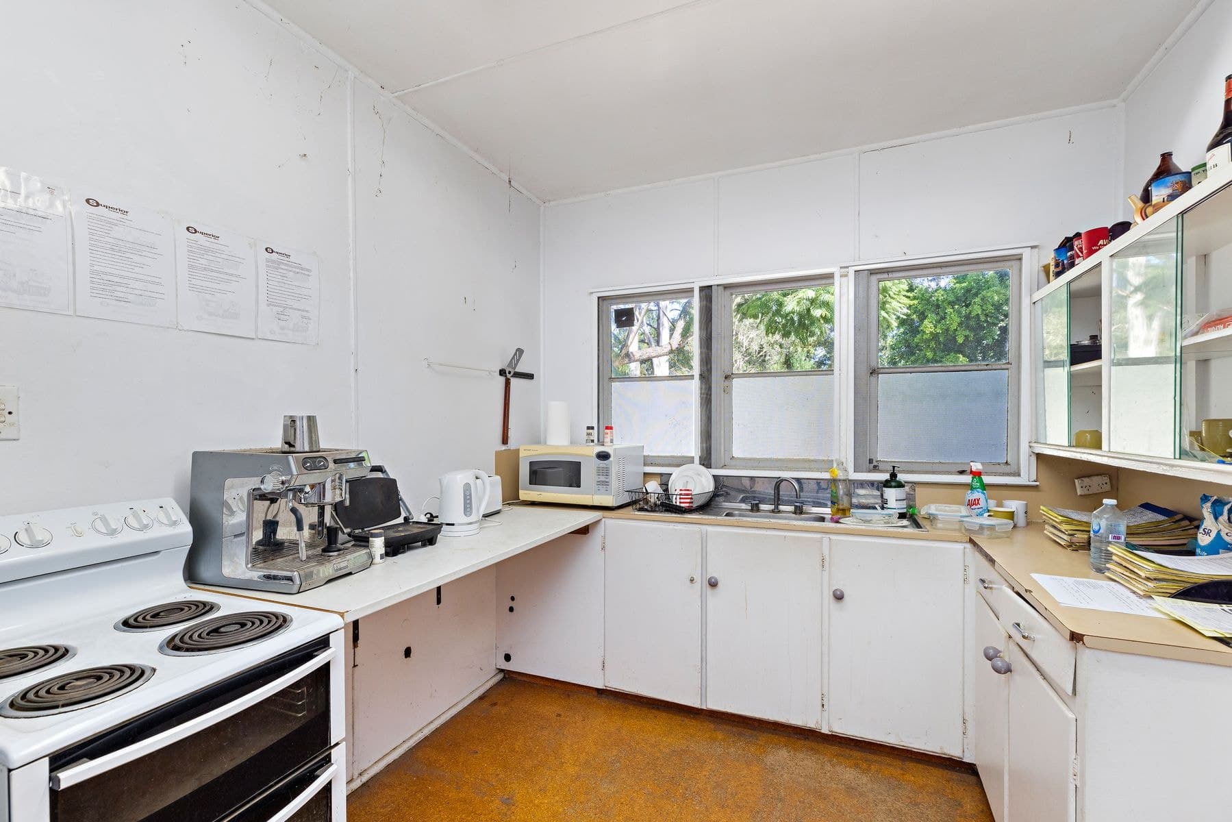 1162 New Cleveland Road, Gumdale QLD 4154, Gumdale - Thumbnail 6