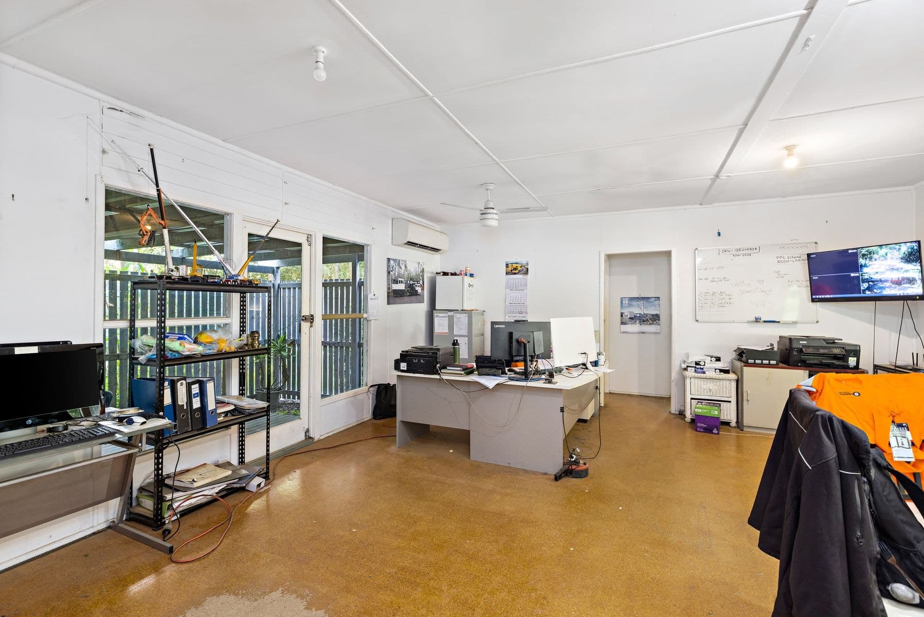 1162 New Cleveland Road, Gumdale QLD 4154, Gumdale - Thumbnail 7