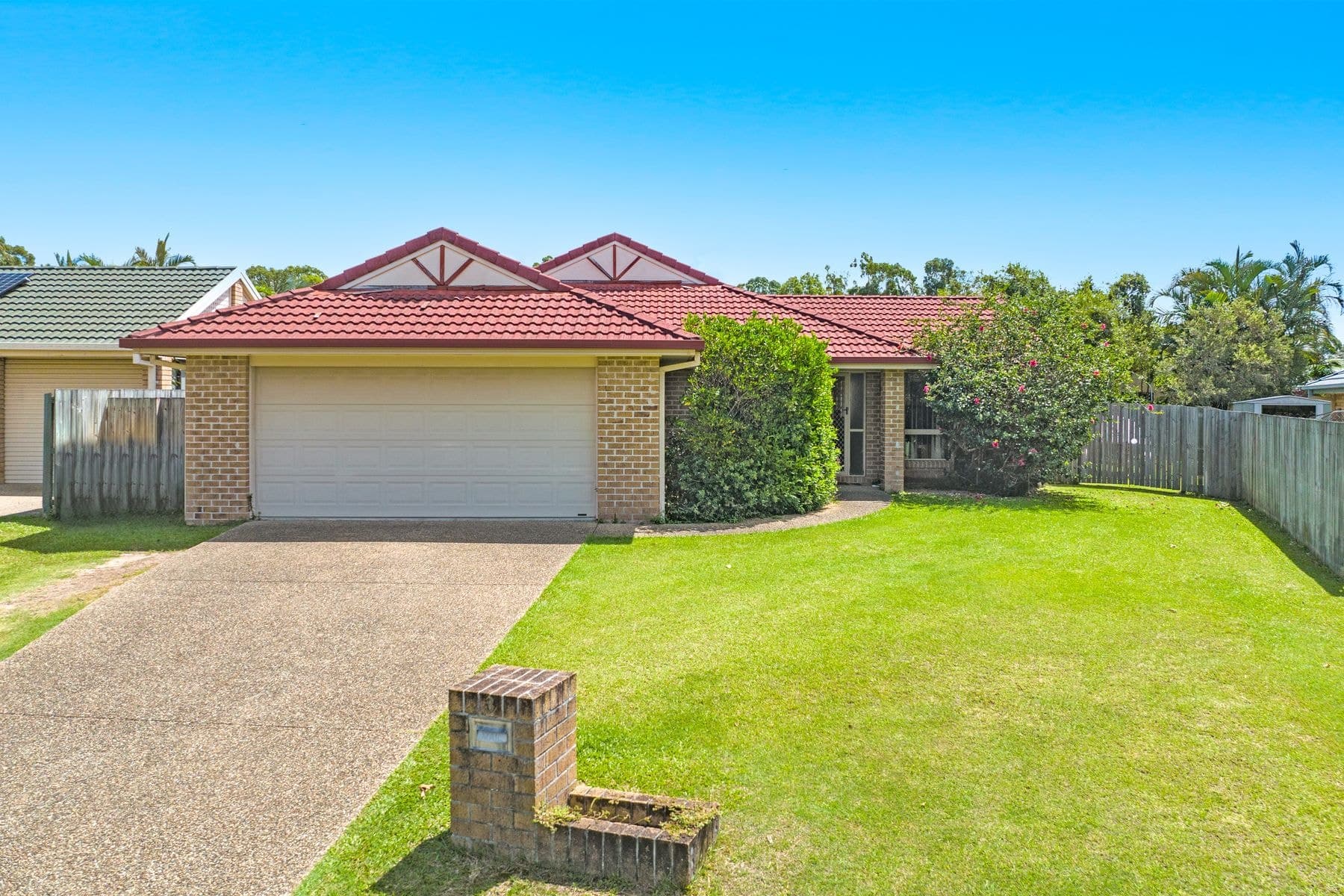3 Stonebridge Street, Alexandra Hills QLD 4161, Alexandra Hills - Image 1
