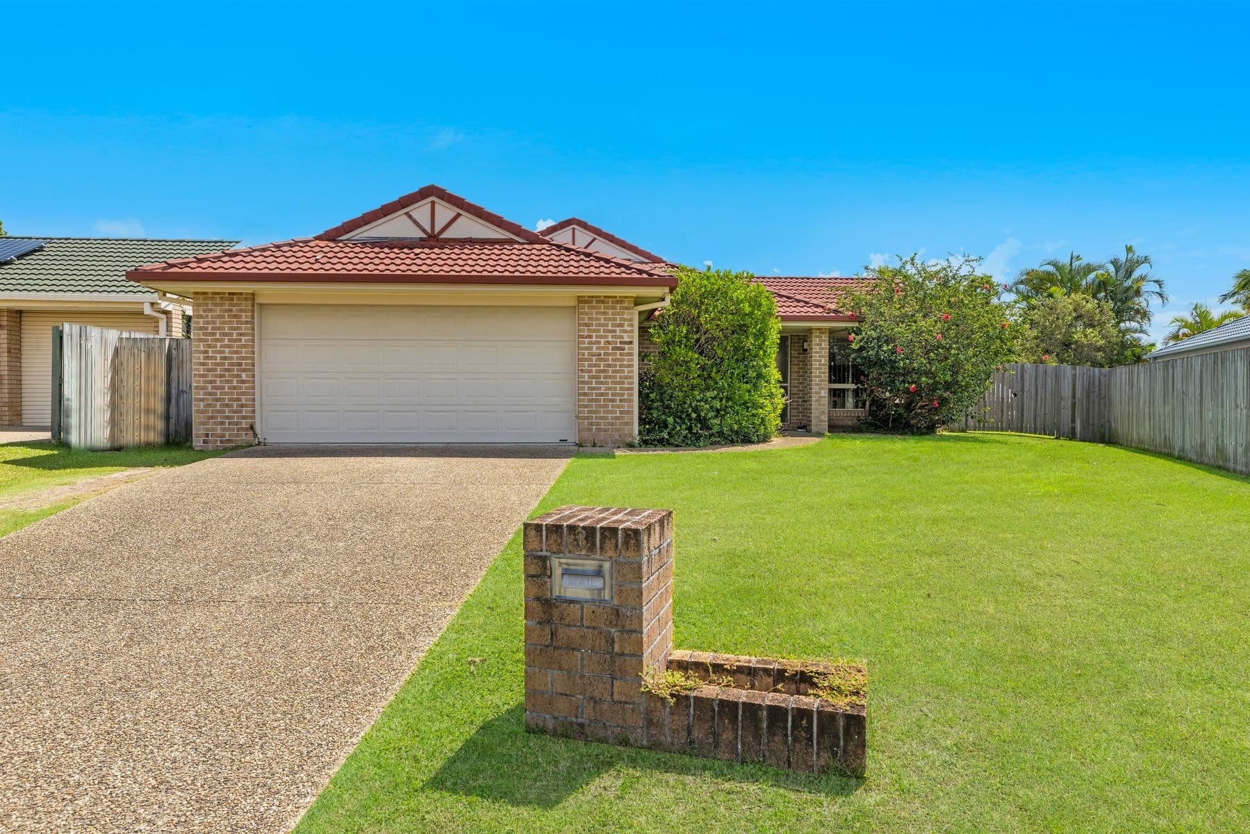 3 Stonebridge Street, Alexandra Hills QLD 4161, Alexandra Hills - Thumbnail 2