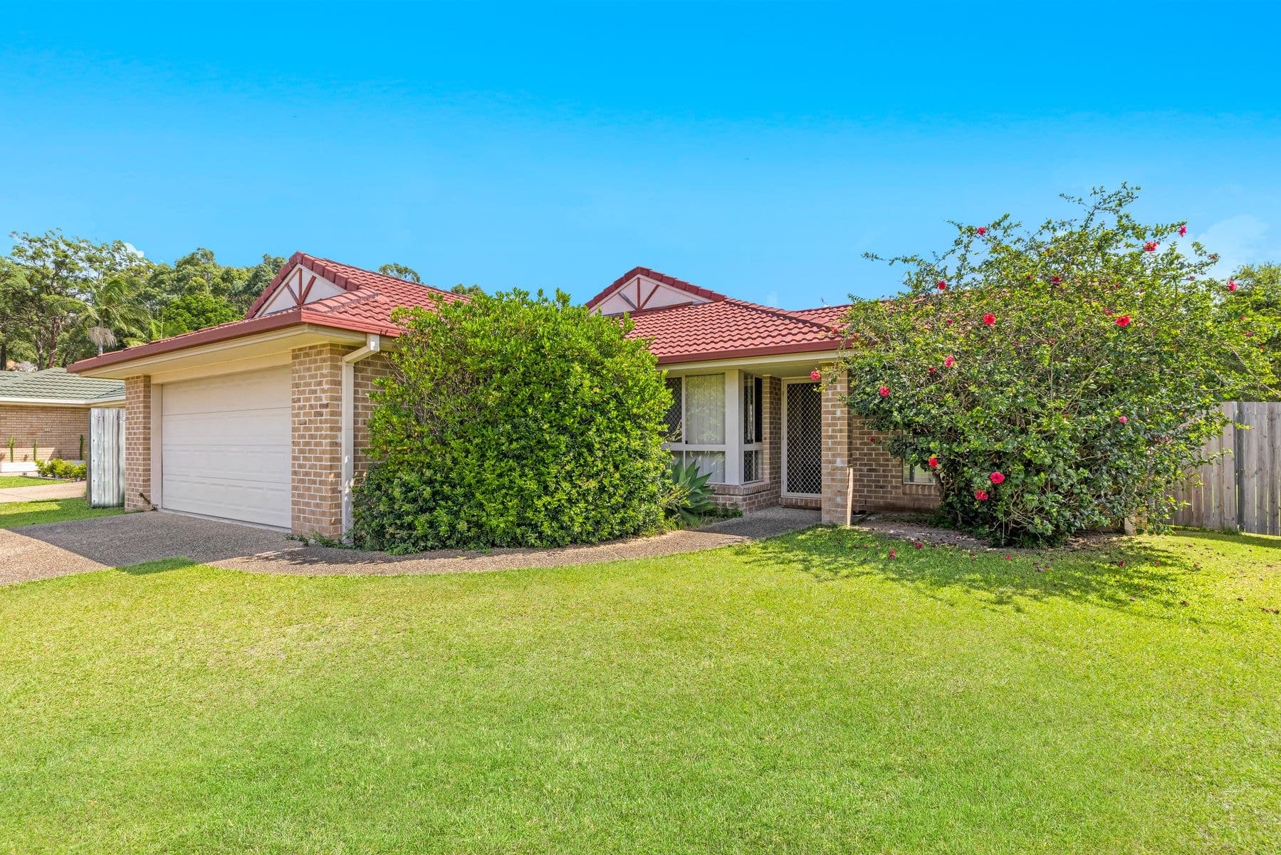 3 Stonebridge Street, Alexandra Hills QLD 4161, Alexandra Hills - Thumbnail 3