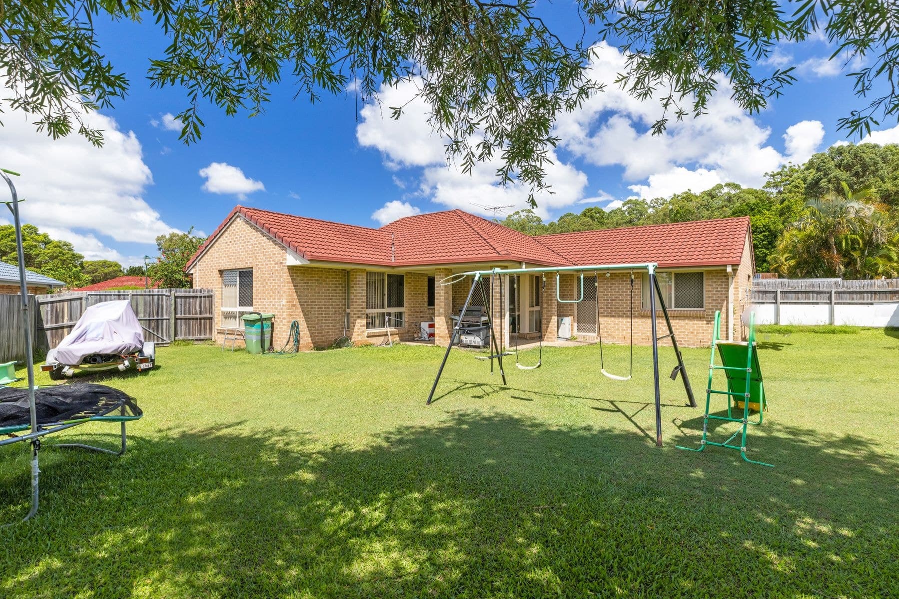 3 Stonebridge Street, Alexandra Hills QLD 4161, Alexandra Hills - Thumbnail 4