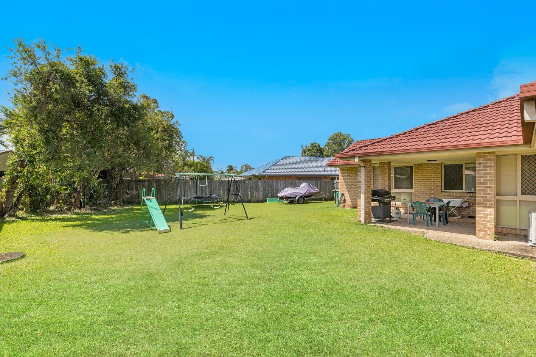 3 Stonebridge Street, Alexandra Hills QLD 4161, Alexandra Hills - Thumbnail 5