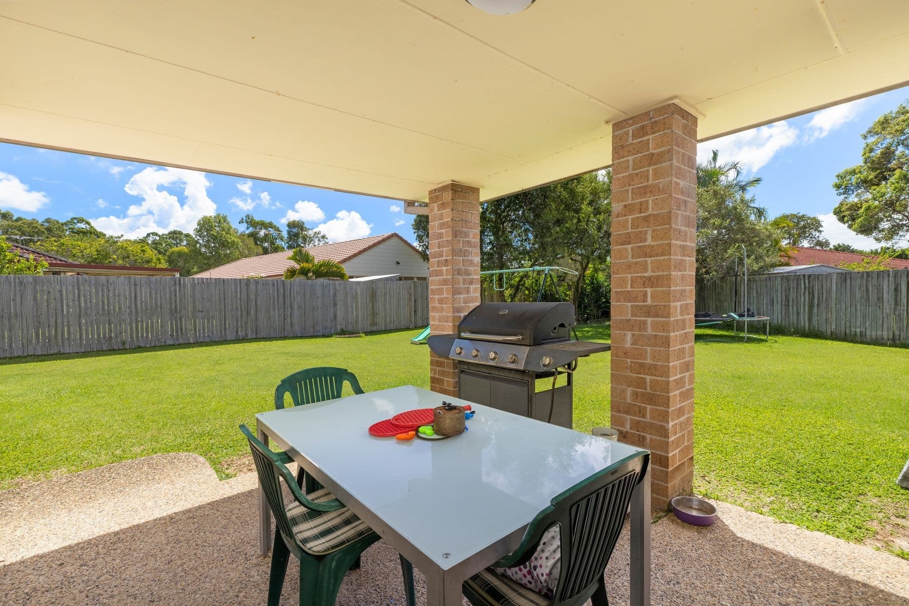 3 Stonebridge Street, Alexandra Hills QLD 4161, Alexandra Hills - Thumbnail 6