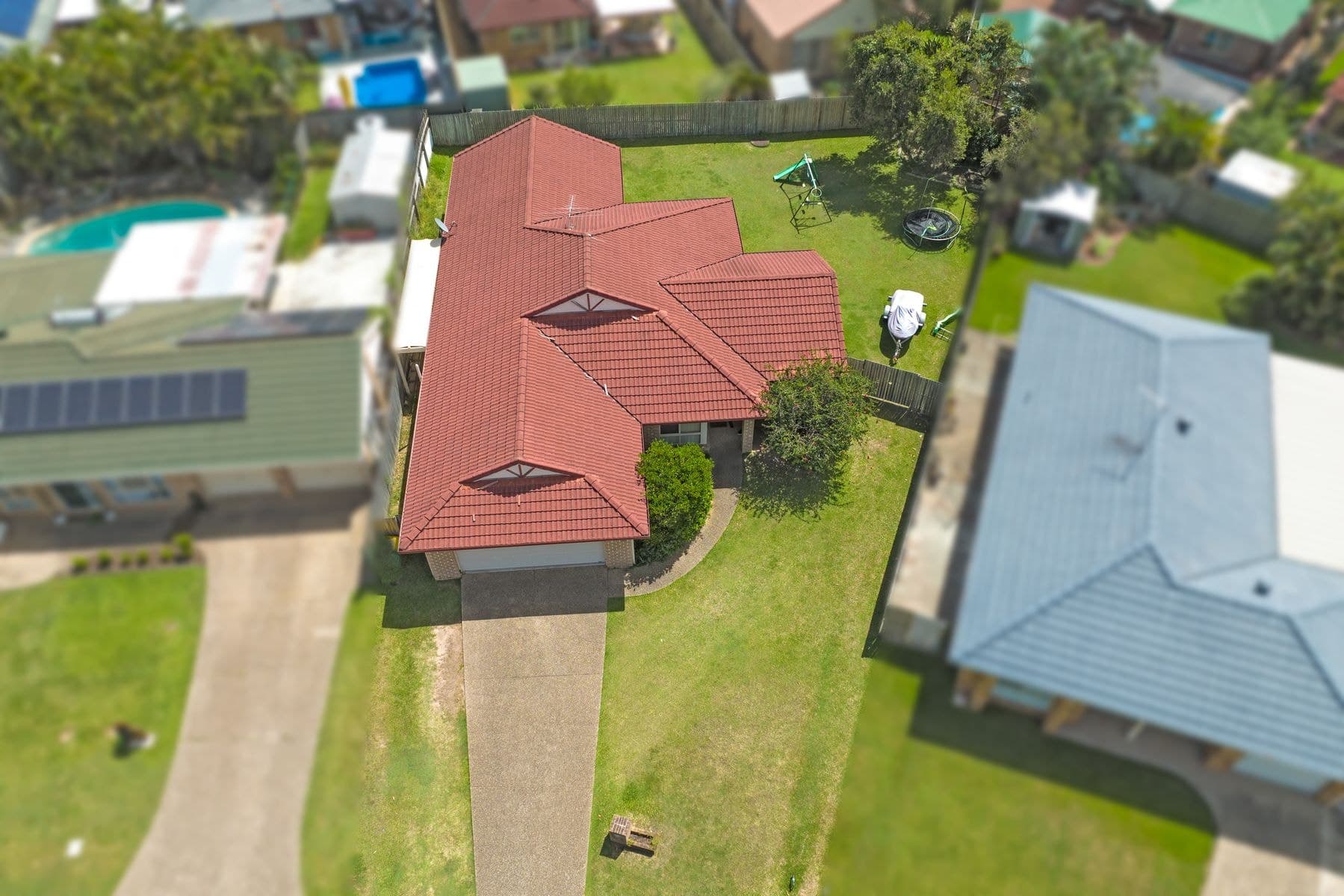 3 Stonebridge Street, Alexandra Hills QLD 4161, Alexandra Hills - Thumbnail 7