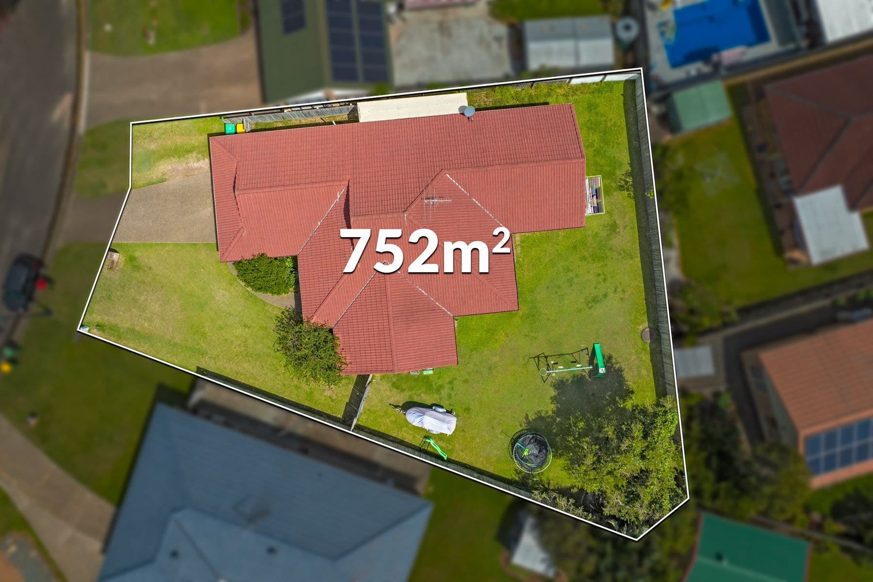 3 Stonebridge Street, Alexandra Hills QLD 4161, Alexandra Hills - Thumbnail 8