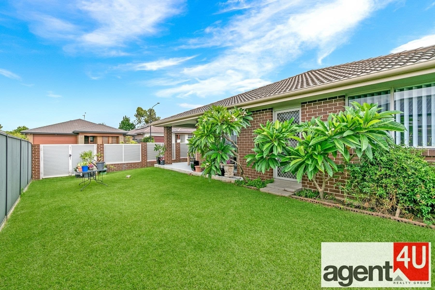 18 Discovery Way, Jordan Springs NSW 2747, Jordan Springs - Thumbnail 2