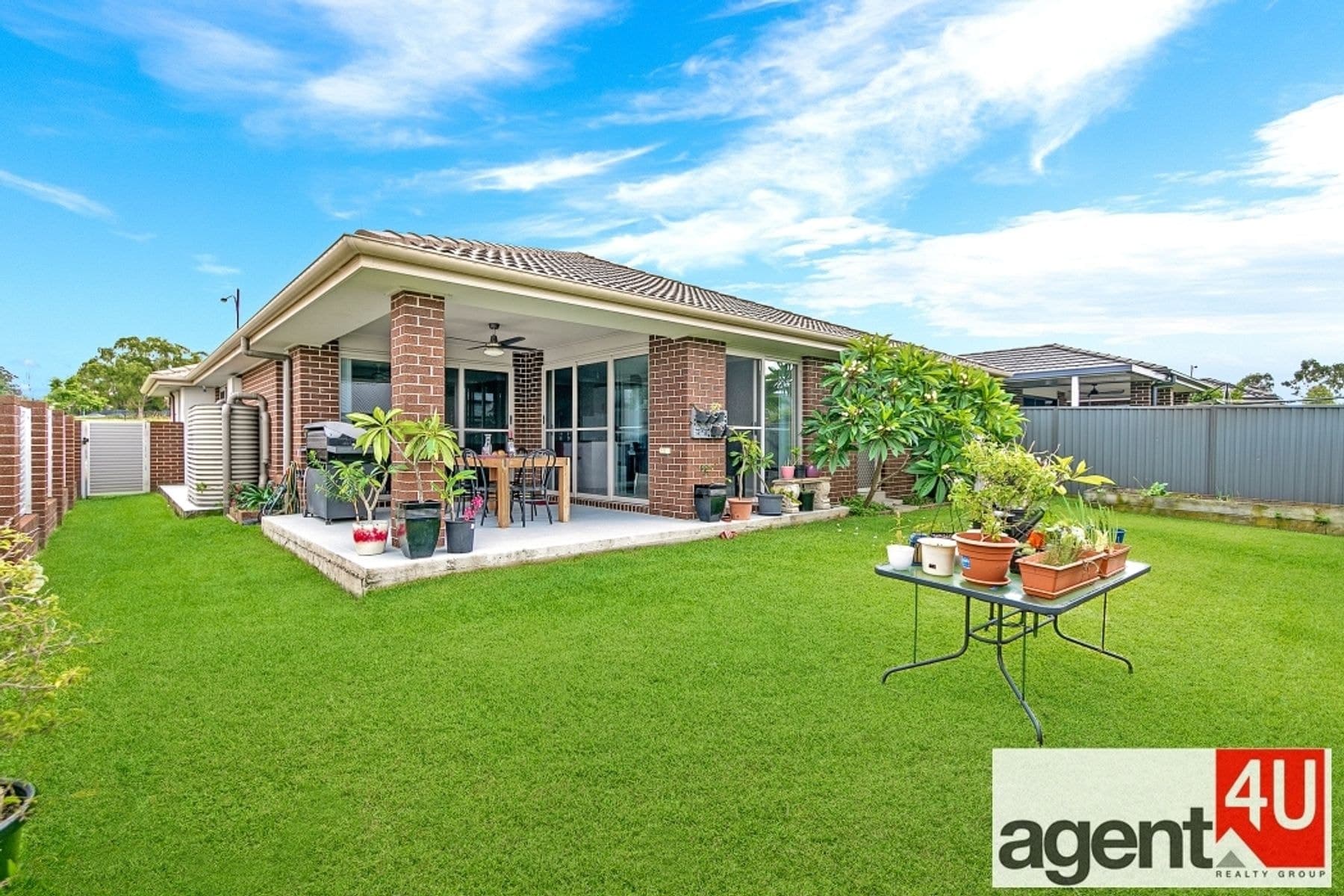 18 Discovery Way, Jordan Springs NSW 2747, Jordan Springs - Thumbnail 3