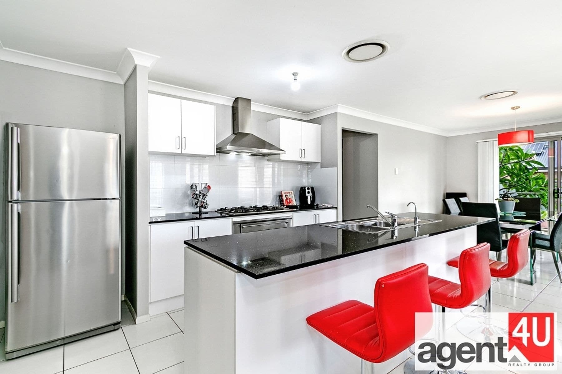 18 Discovery Way, Jordan Springs NSW 2747, Jordan Springs - Thumbnail 6