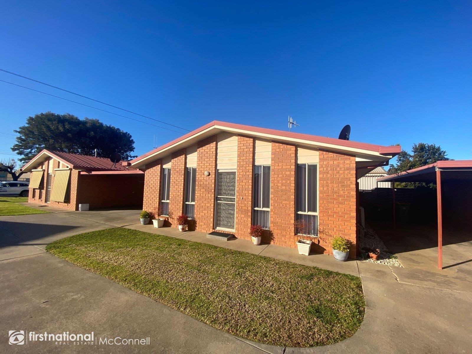 2/12-14 McCormick Road, Kyabram VIC 3620, Kyabram - Image 1