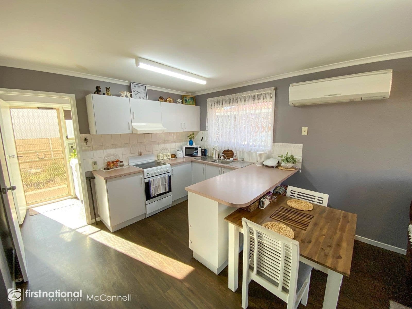 2/12-14 McCormick Road, Kyabram VIC 3620, Kyabram - Thumbnail 2
