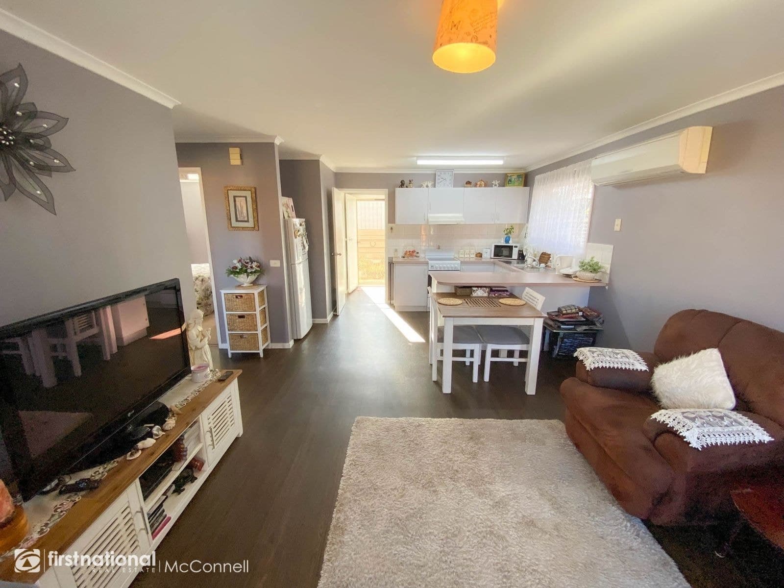 2/12-14 McCormick Road, Kyabram VIC 3620, Kyabram - Thumbnail 3