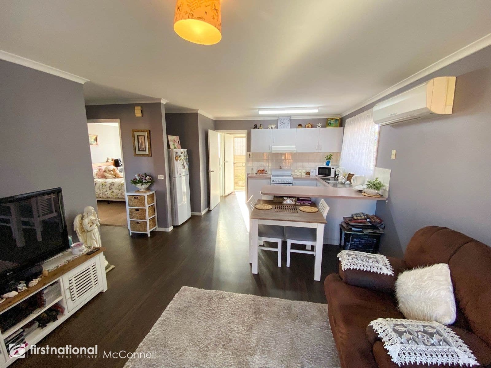 2/12-14 McCormick Road, Kyabram VIC 3620, Kyabram - Thumbnail 4
