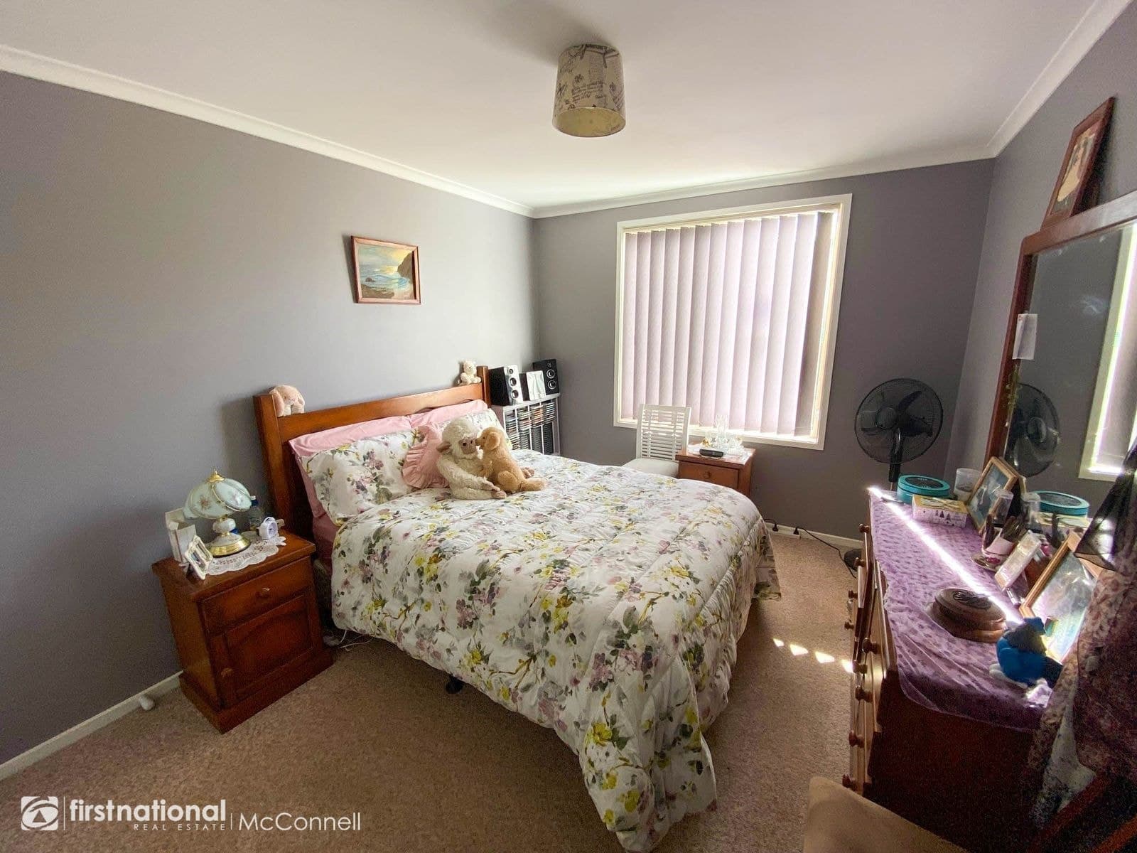 2/12-14 McCormick Road, Kyabram VIC 3620, Kyabram - Thumbnail 5