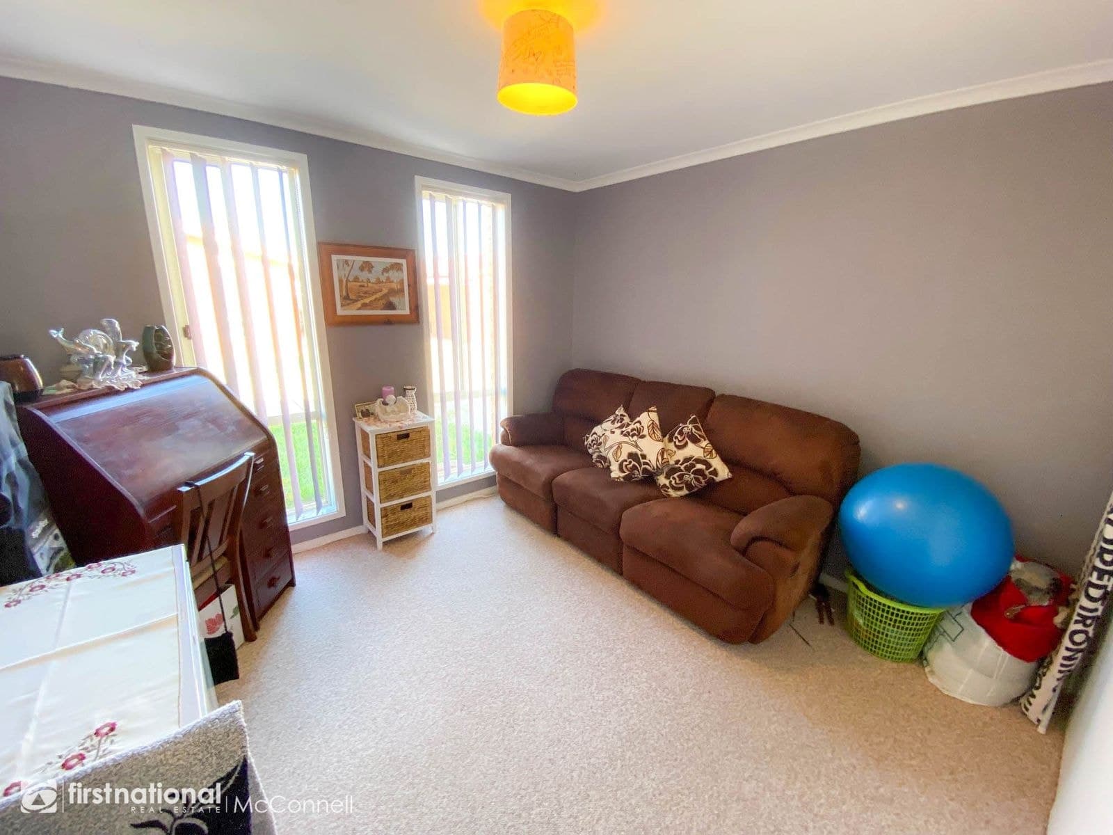 2/12-14 McCormick Road, Kyabram VIC 3620, Kyabram - Thumbnail 6