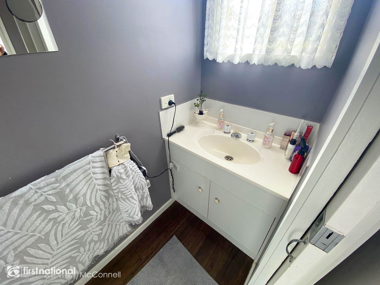2/12-14 McCormick Road, Kyabram VIC 3620, Kyabram - Thumbnail 7