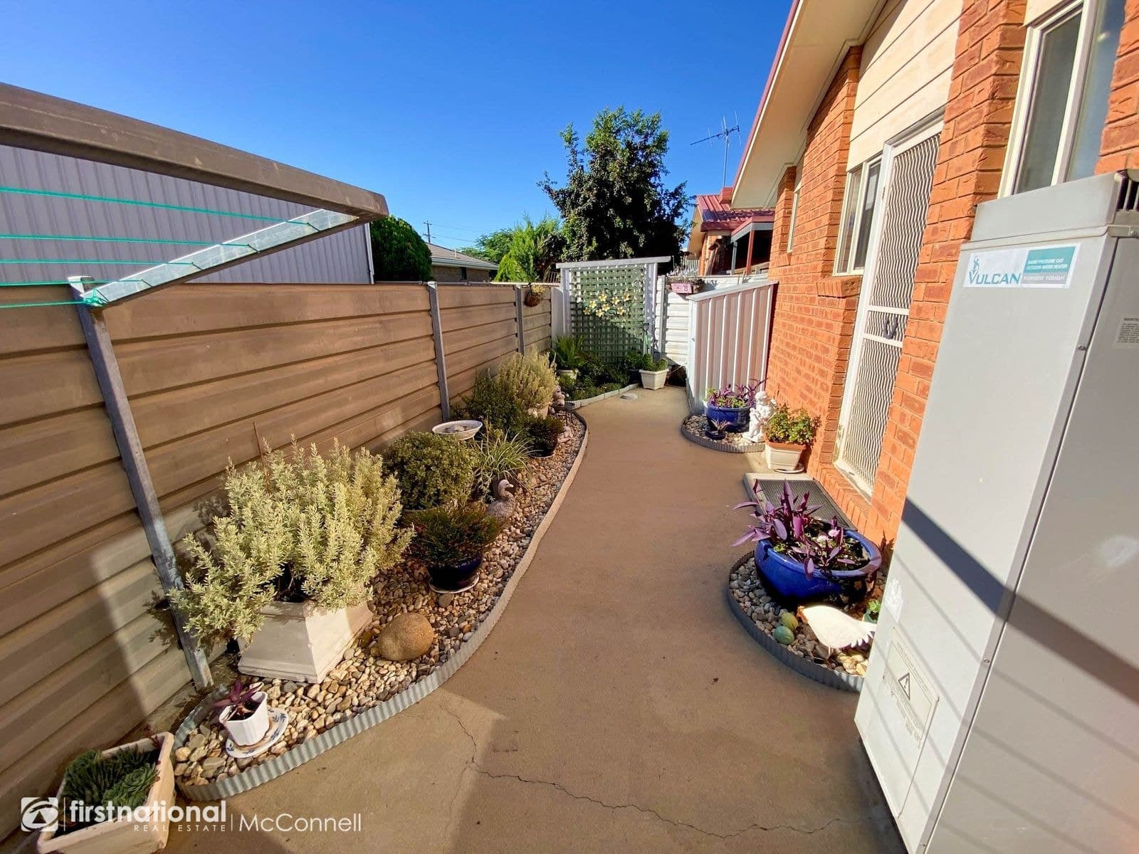 2/12-14 McCormick Road, Kyabram VIC 3620, Kyabram - Thumbnail 8