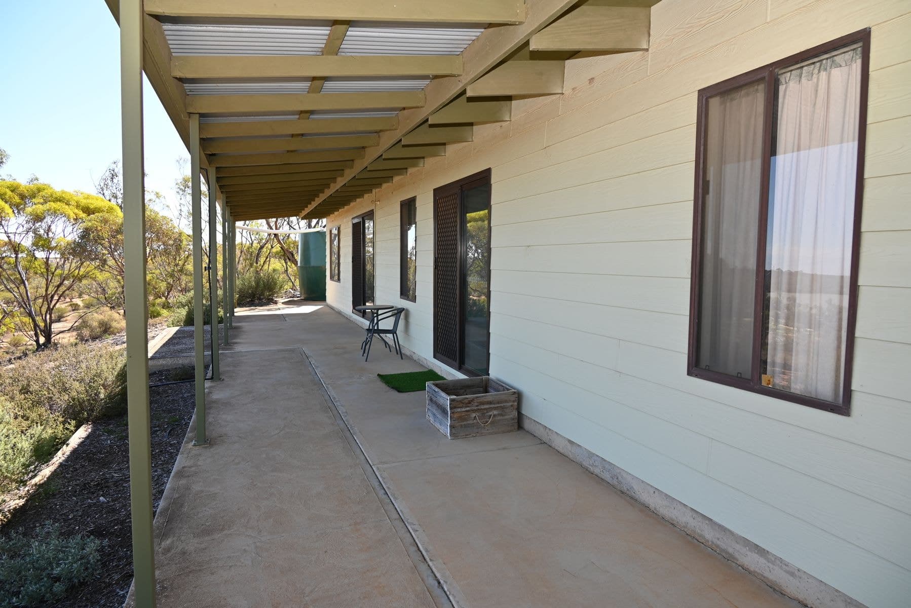 11124 Goyder Highway, Taylorville SA 5330, Taylorville - Thumbnail 2