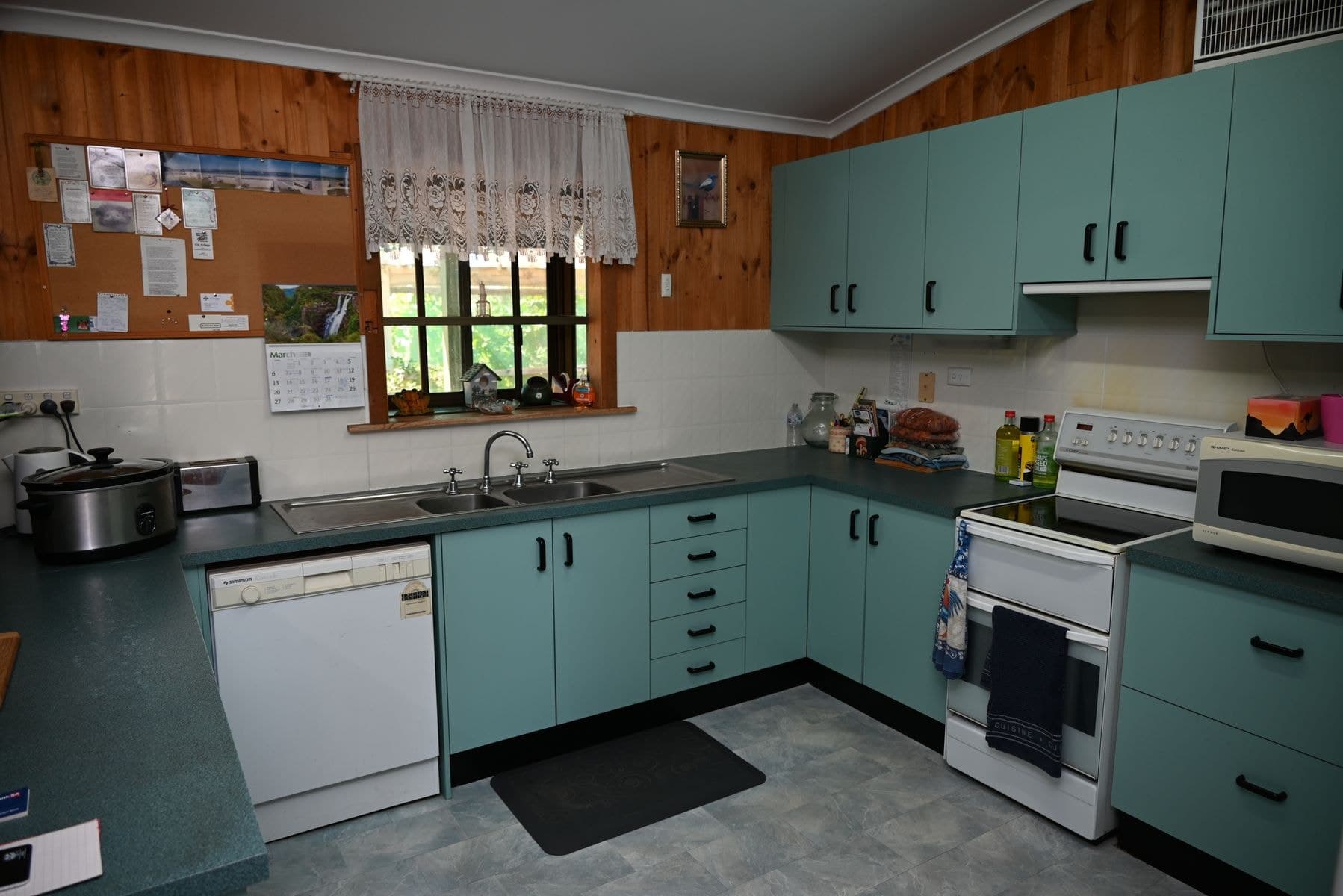 11124 Goyder Highway, Taylorville SA 5330, Taylorville - Thumbnail 3