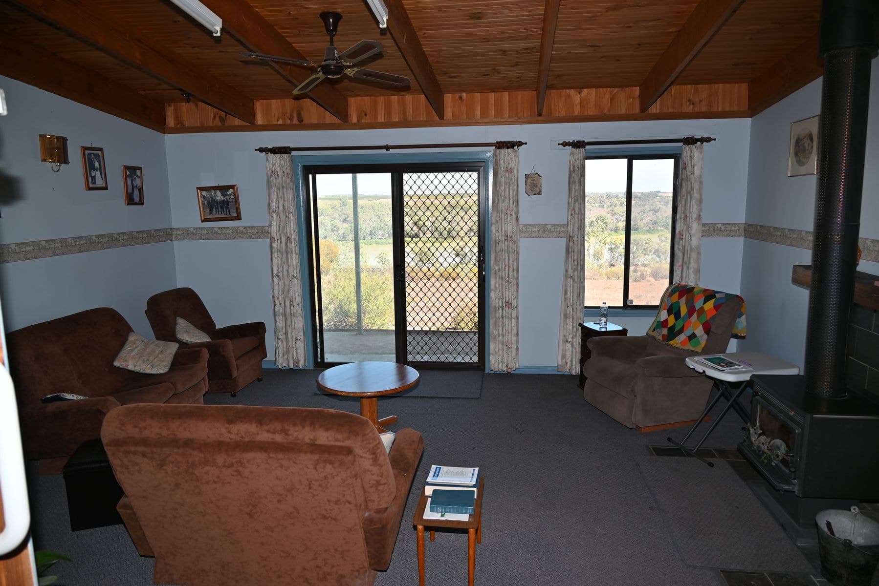 11124 Goyder Highway, Taylorville SA 5330, Taylorville - Thumbnail 4