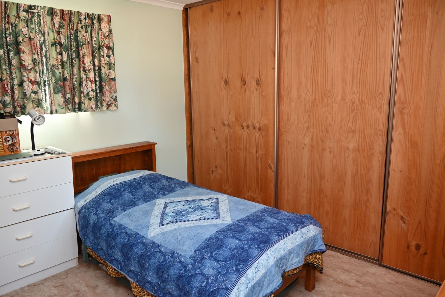 11124 Goyder Highway, Taylorville SA 5330, Taylorville - Thumbnail 7