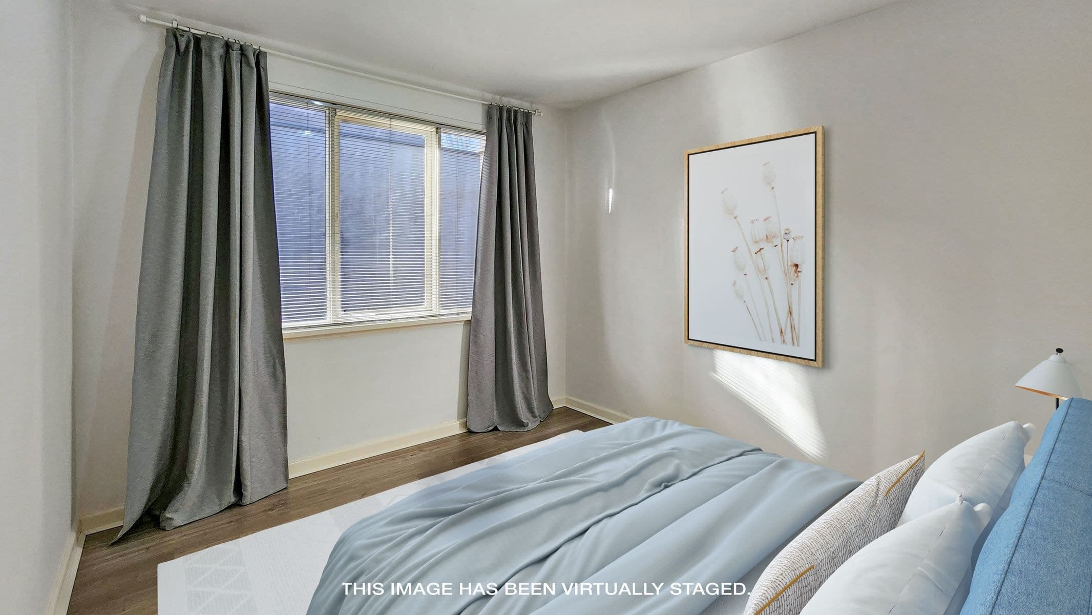 2/16 Joyce Street, Elwood VIC 3184, Elwood - Thumbnail 2