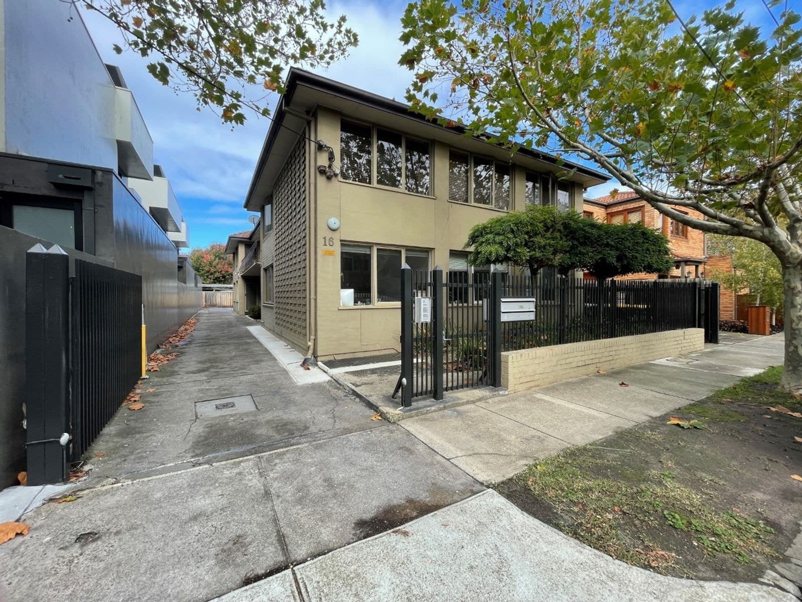 2/16 Joyce Street, Elwood VIC 3184, Elwood - Thumbnail 5