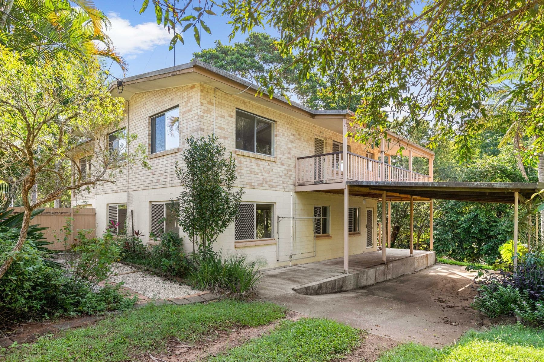 30 Mullers Road, West Woombye QLD 4559, West Woombye - Image 1
