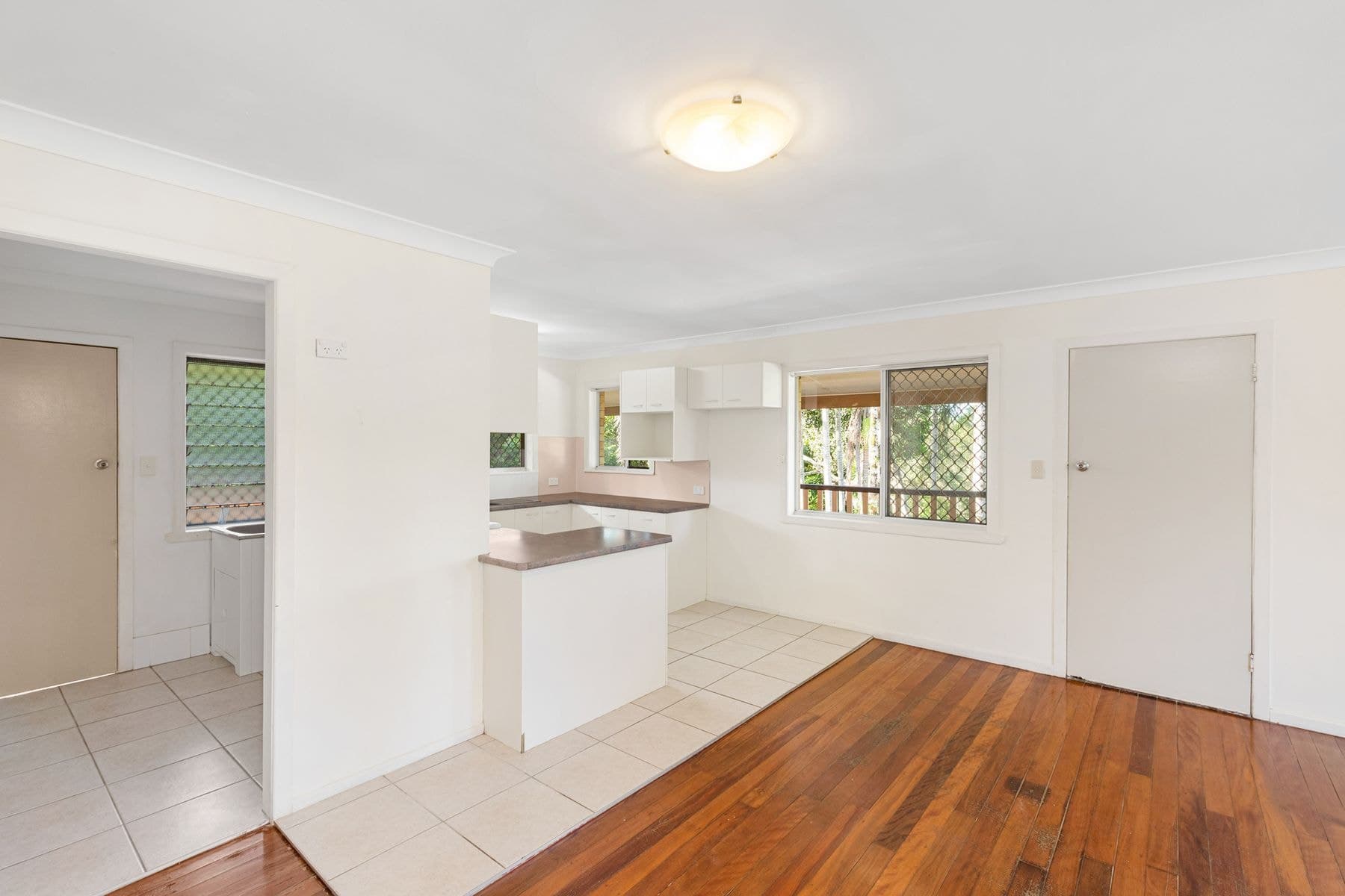 30 Mullers Road, West Woombye QLD 4559, West Woombye - Thumbnail 3