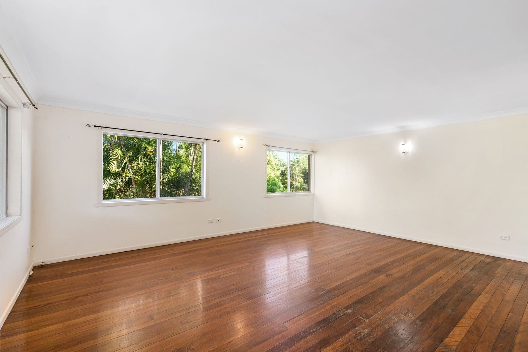 30 Mullers Road, West Woombye QLD 4559, West Woombye - Thumbnail 4