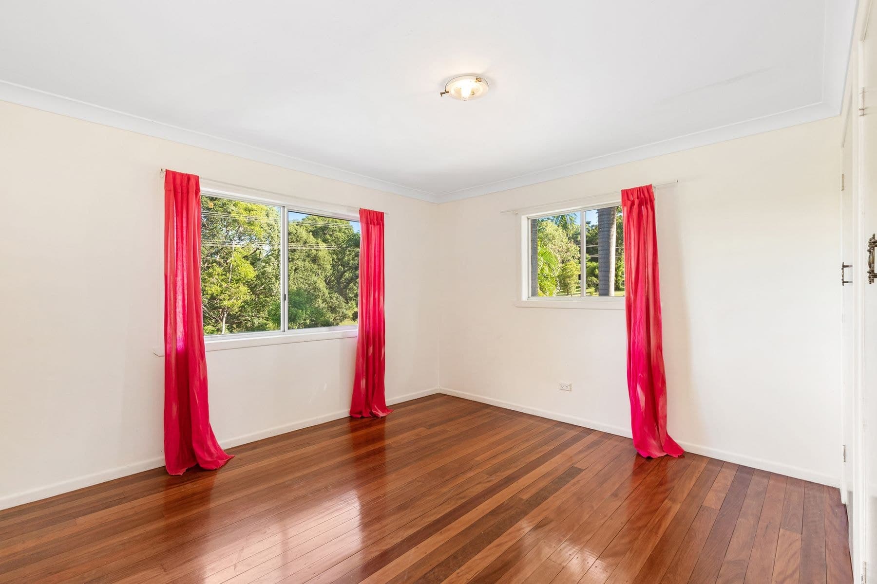 30 Mullers Road, West Woombye QLD 4559, West Woombye - Thumbnail 5