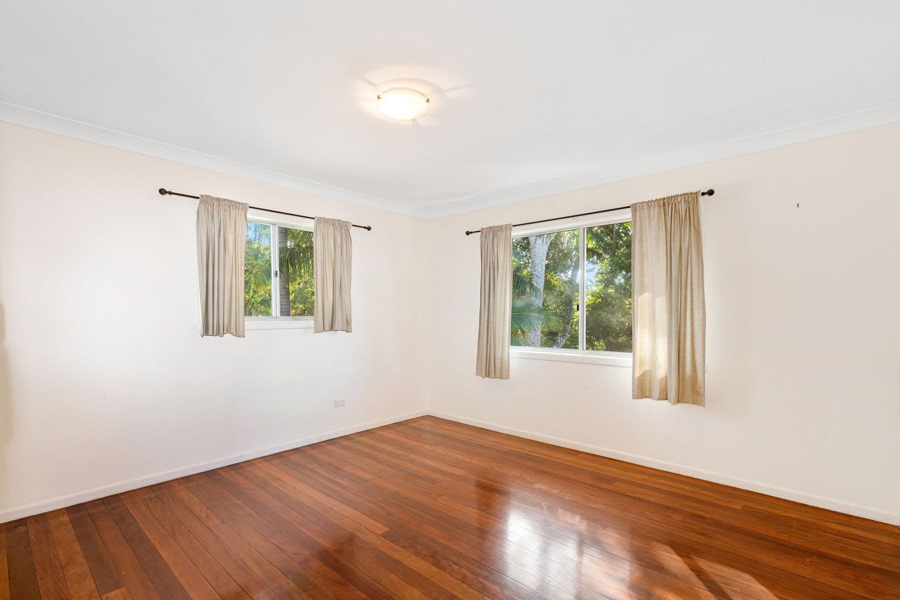 30 Mullers Road, West Woombye QLD 4559, West Woombye - Thumbnail 6