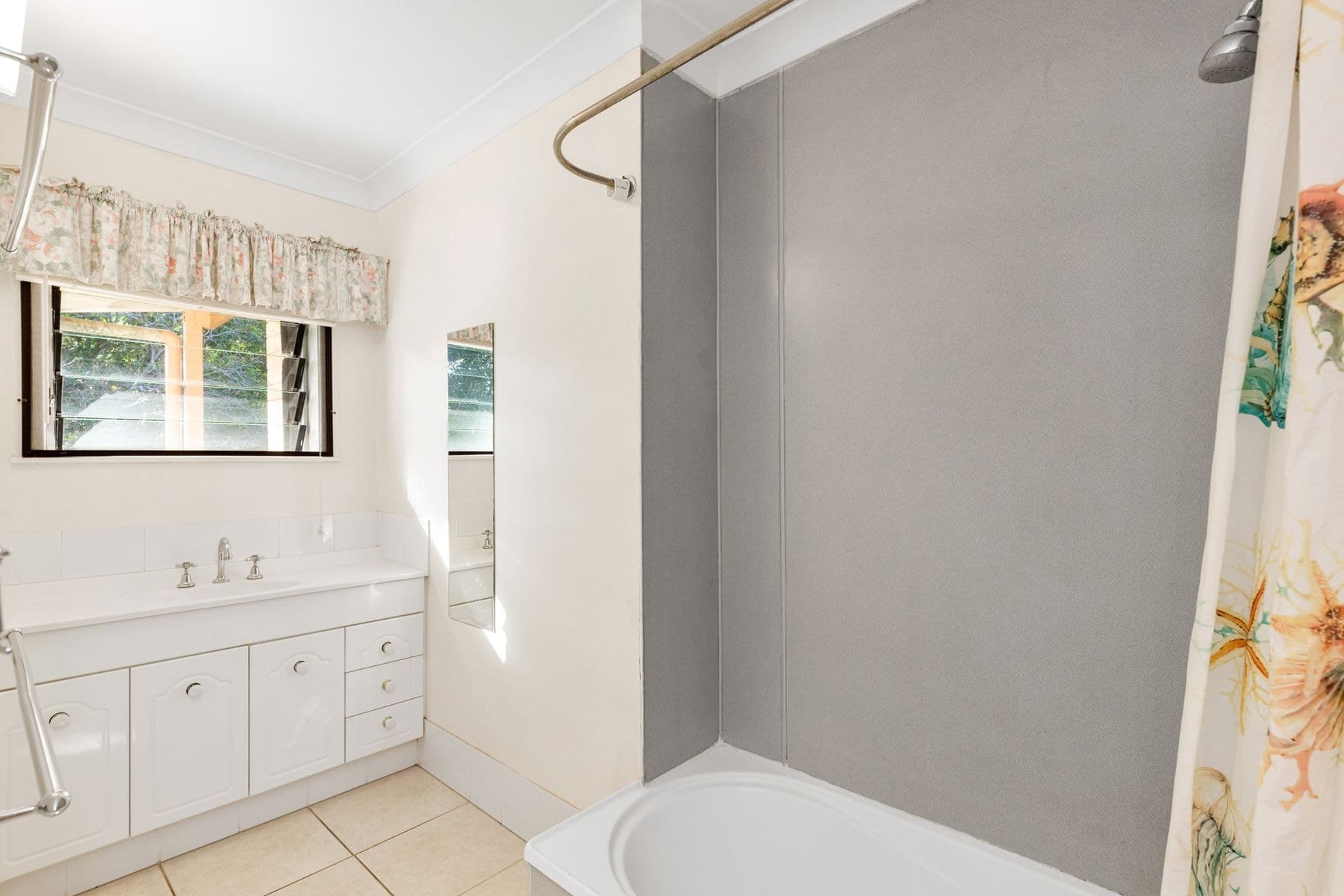 30 Mullers Road, West Woombye QLD 4559, West Woombye - Thumbnail 7