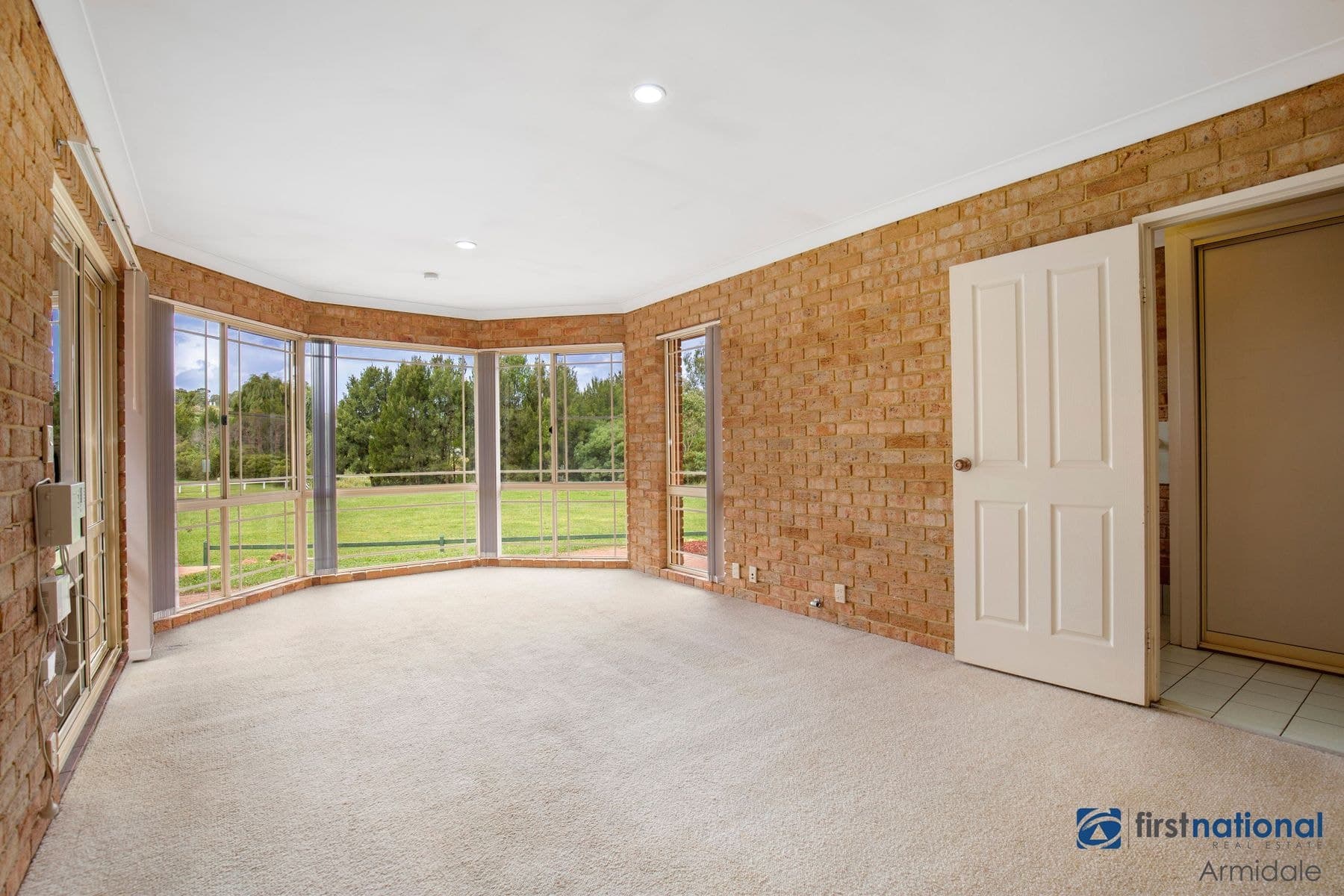 2/9 Phoenix Lane, Armidale NSW 2350, Armidale - Thumbnail 2