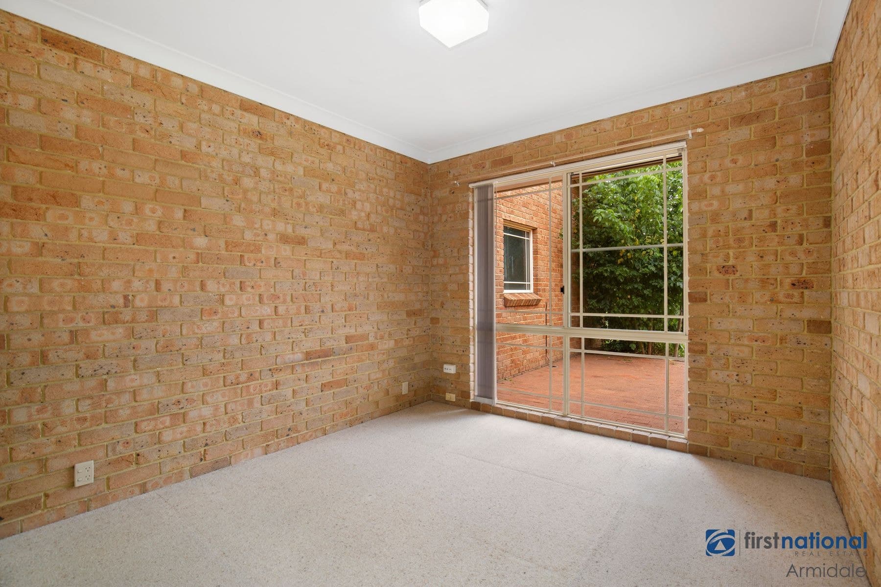 2/9 Phoenix Lane, Armidale NSW 2350, Armidale - Thumbnail 3