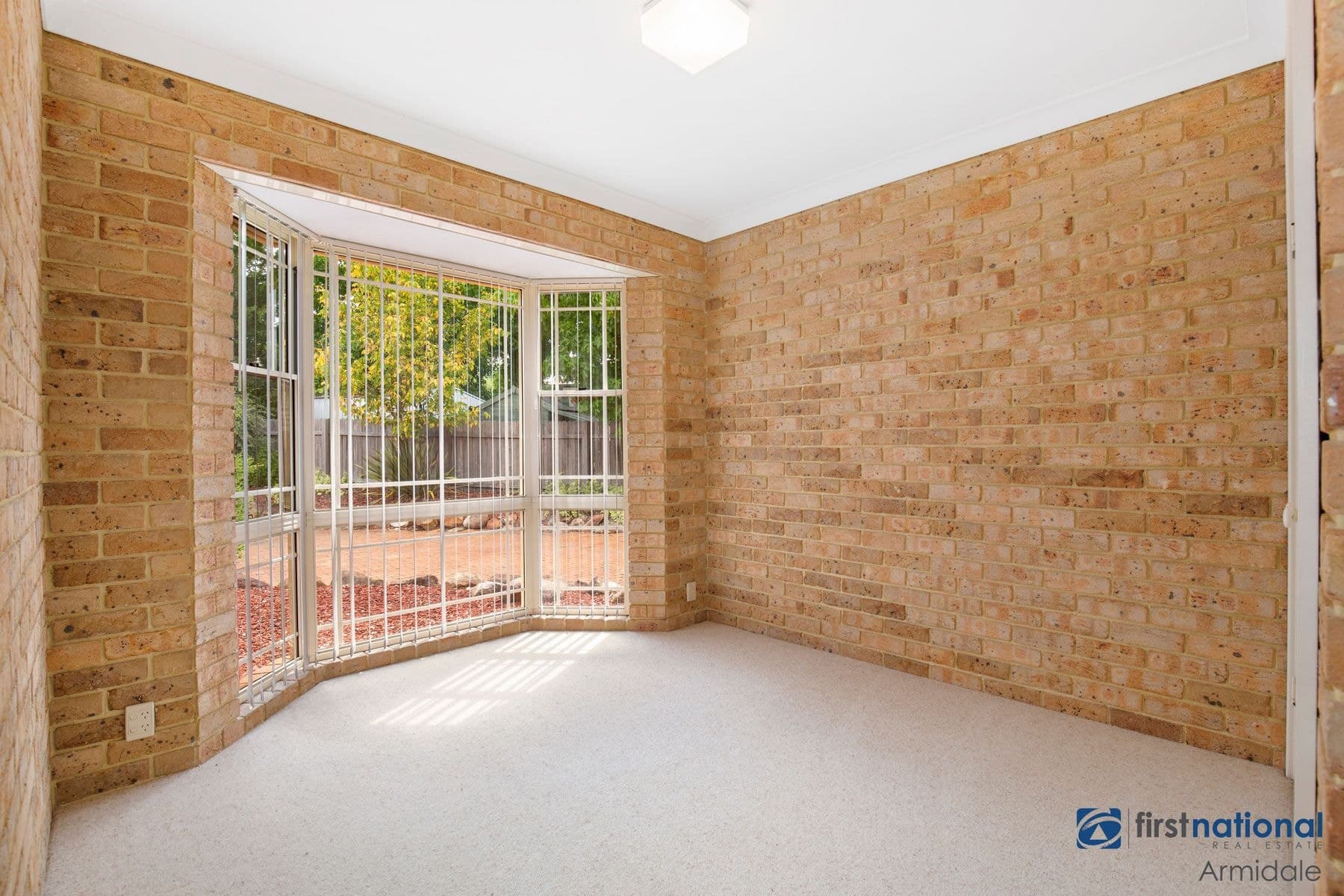 2/9 Phoenix Lane, Armidale NSW 2350, Armidale - Thumbnail 4
