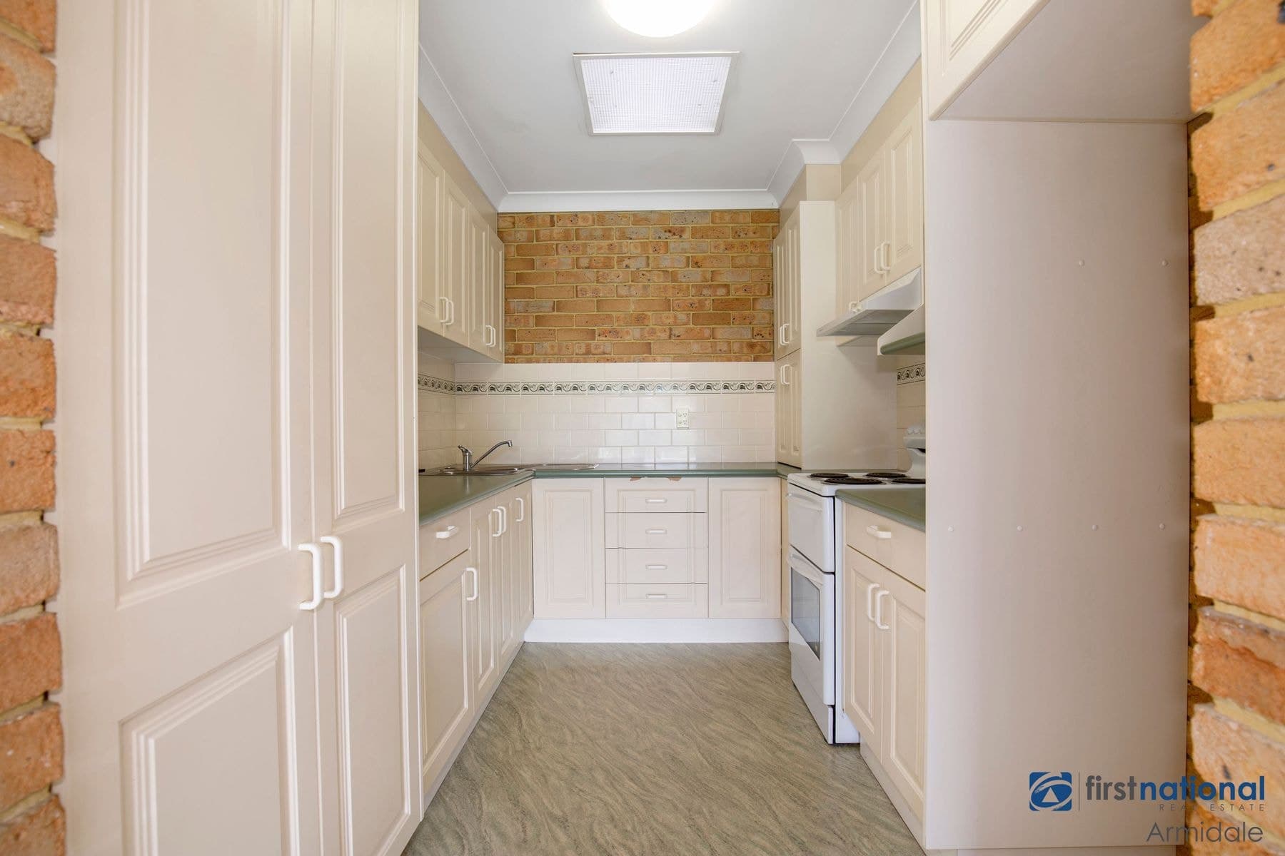 2/9 Phoenix Lane, Armidale NSW 2350, Armidale - Thumbnail 5