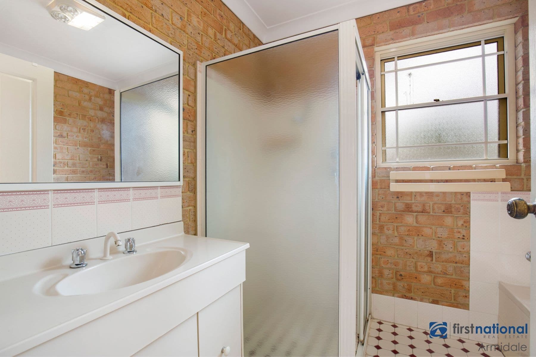2/9 Phoenix Lane, Armidale NSW 2350, Armidale - Thumbnail 6