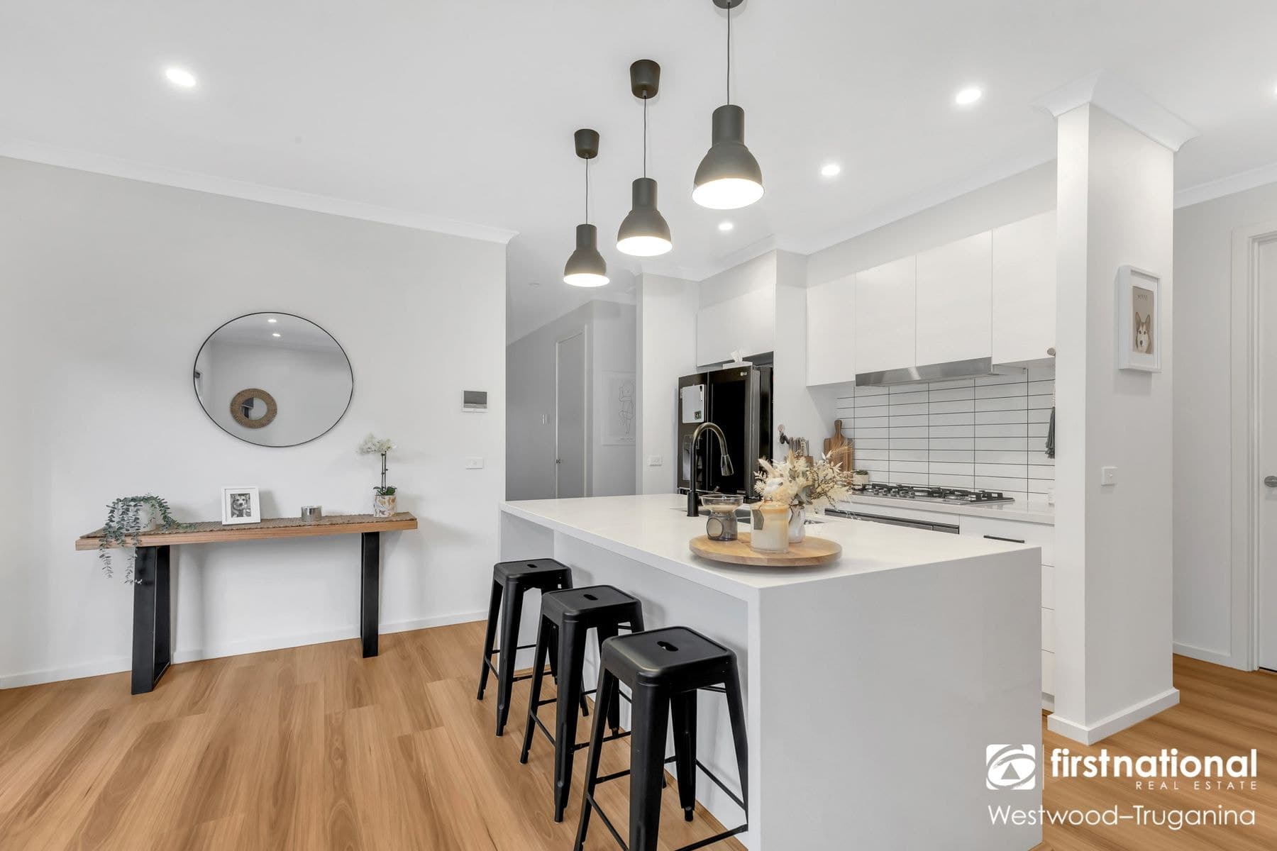 19 Bendigo Drive, Tarneit VIC 3029, Tarneit - Thumbnail 3