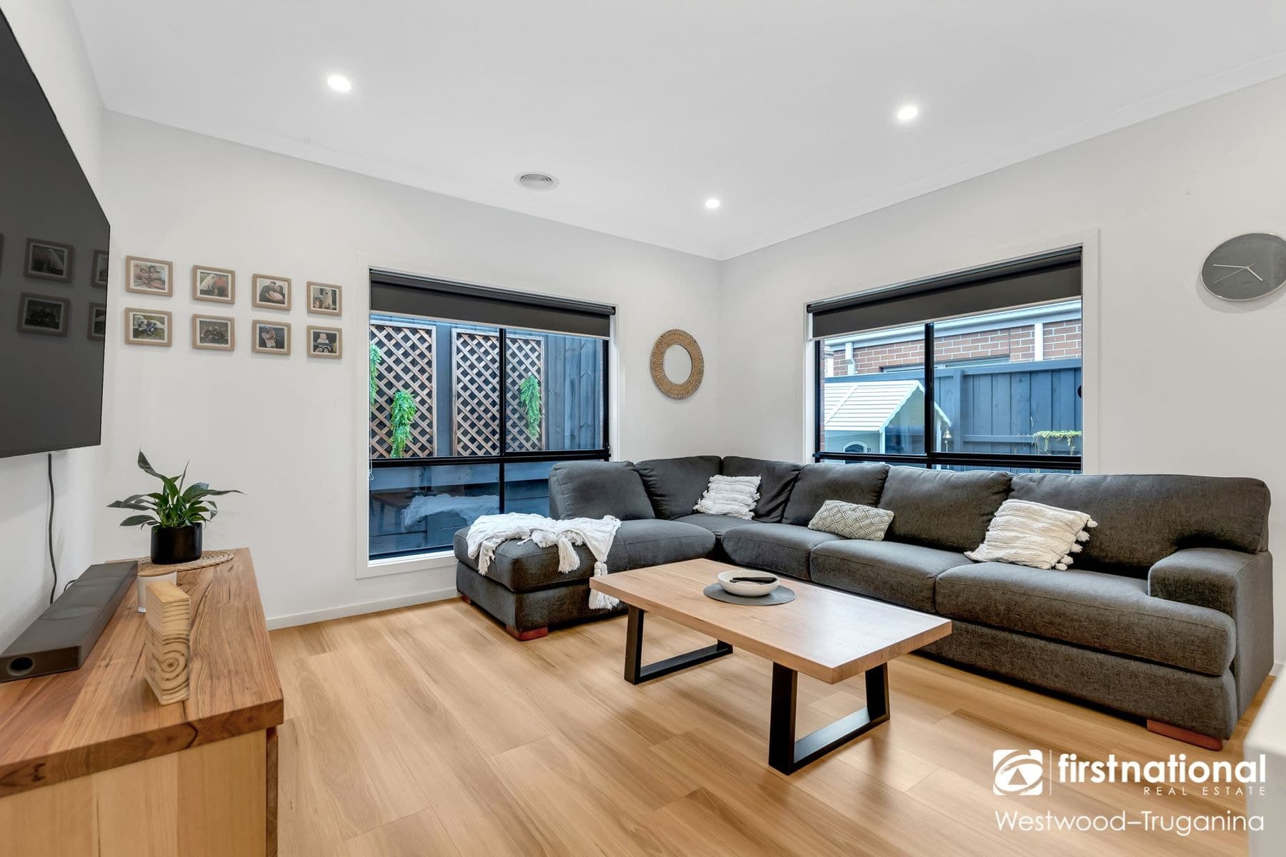 19 Bendigo Drive, Tarneit VIC 3029, Tarneit - Thumbnail 4