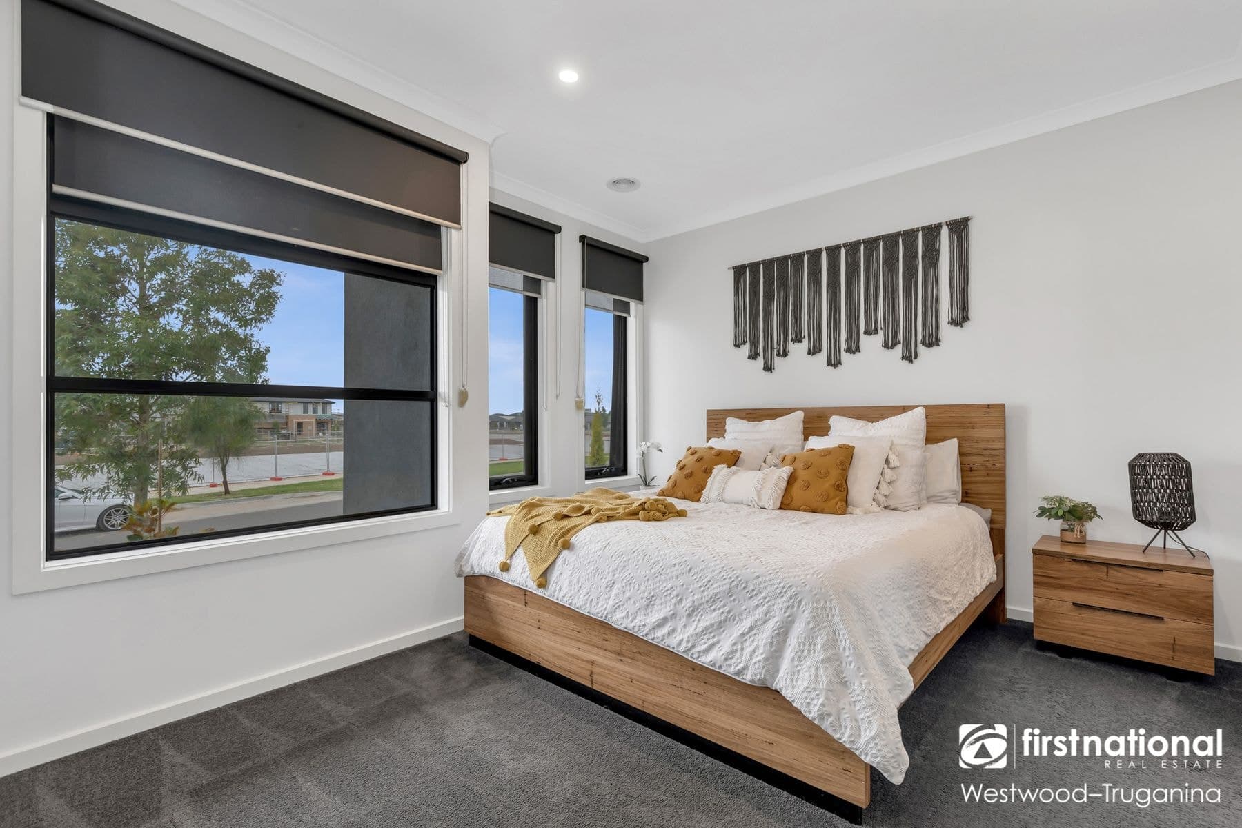 19 Bendigo Drive, Tarneit VIC 3029, Tarneit - Thumbnail 5
